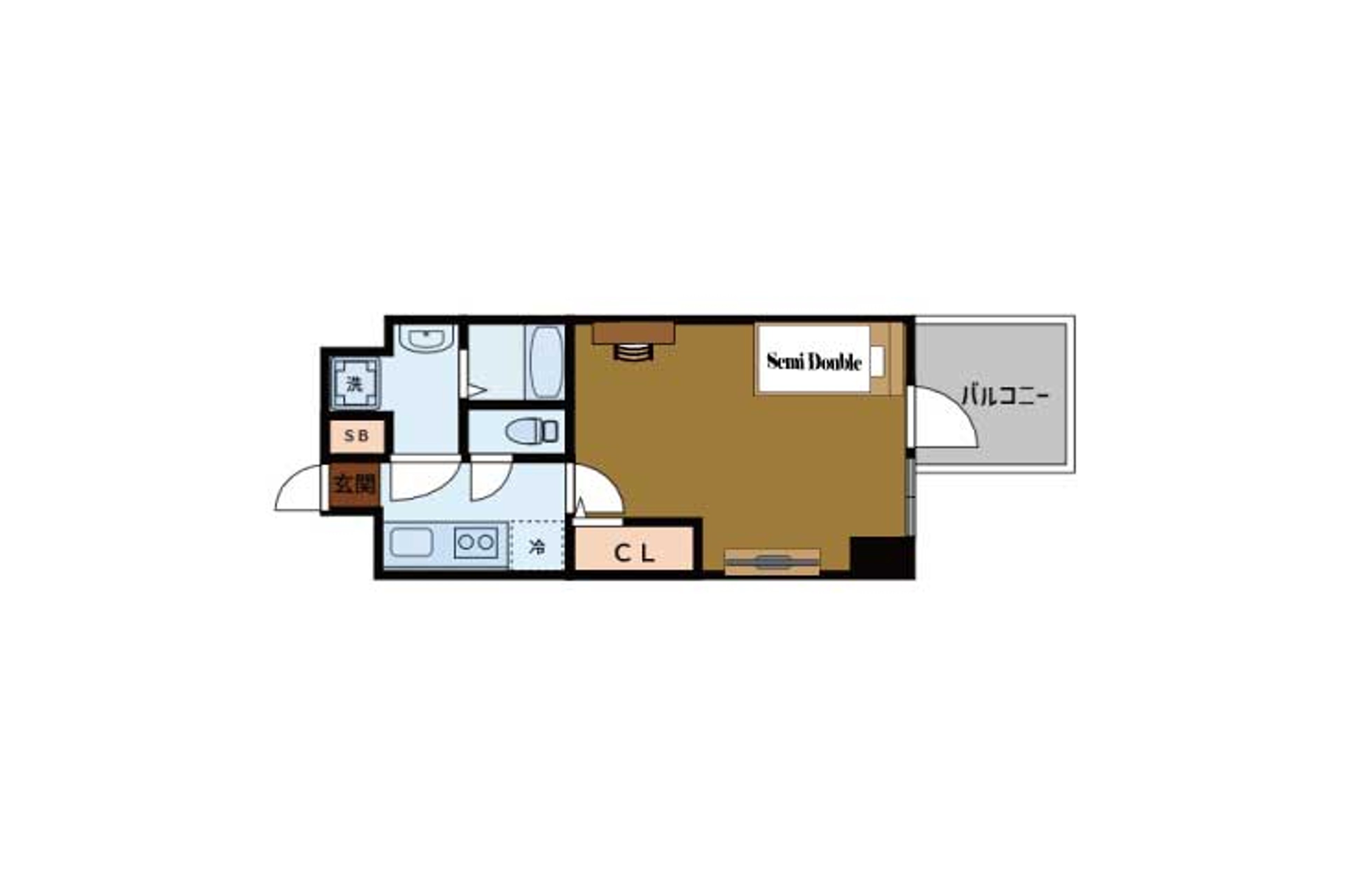 バリュータイプのイメージ