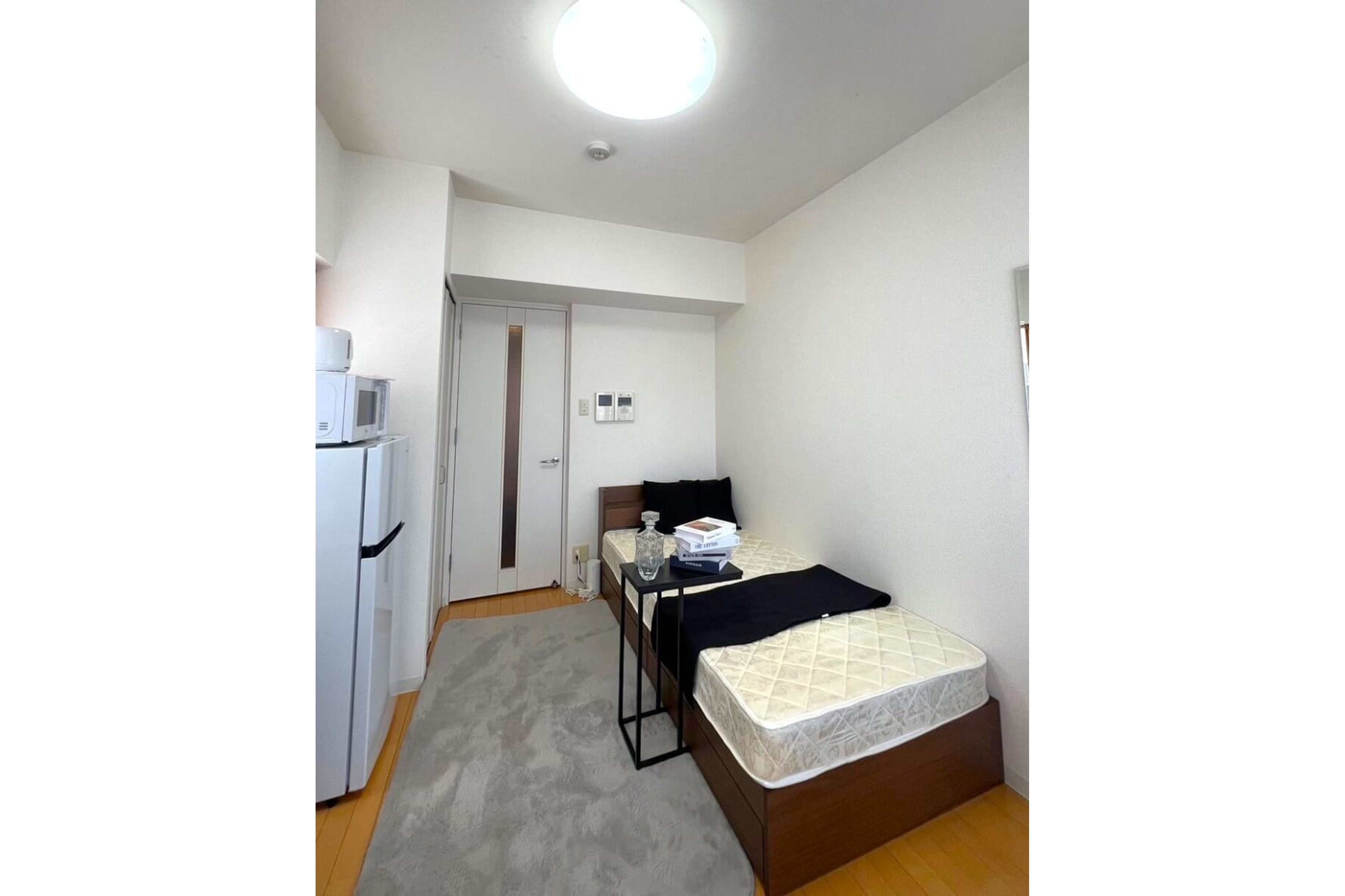 バリュータイプのイメージ