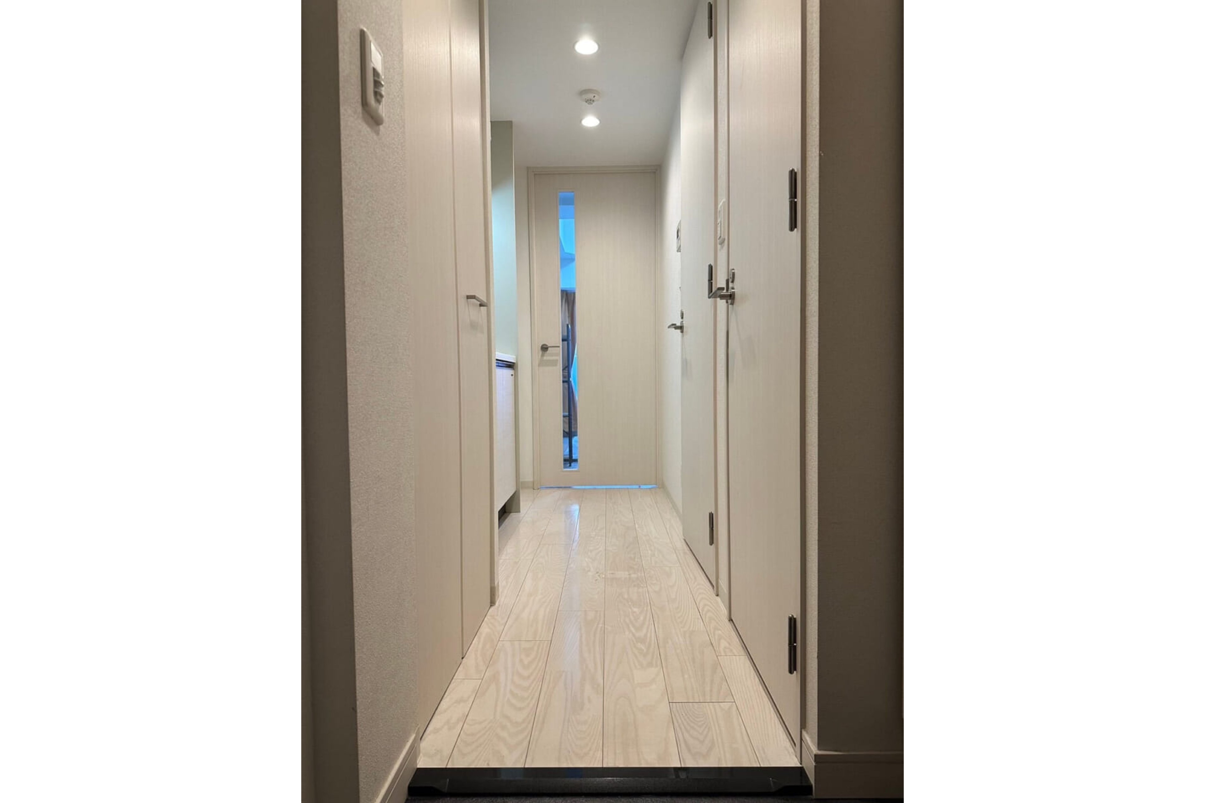 バリュータイプのイメージ