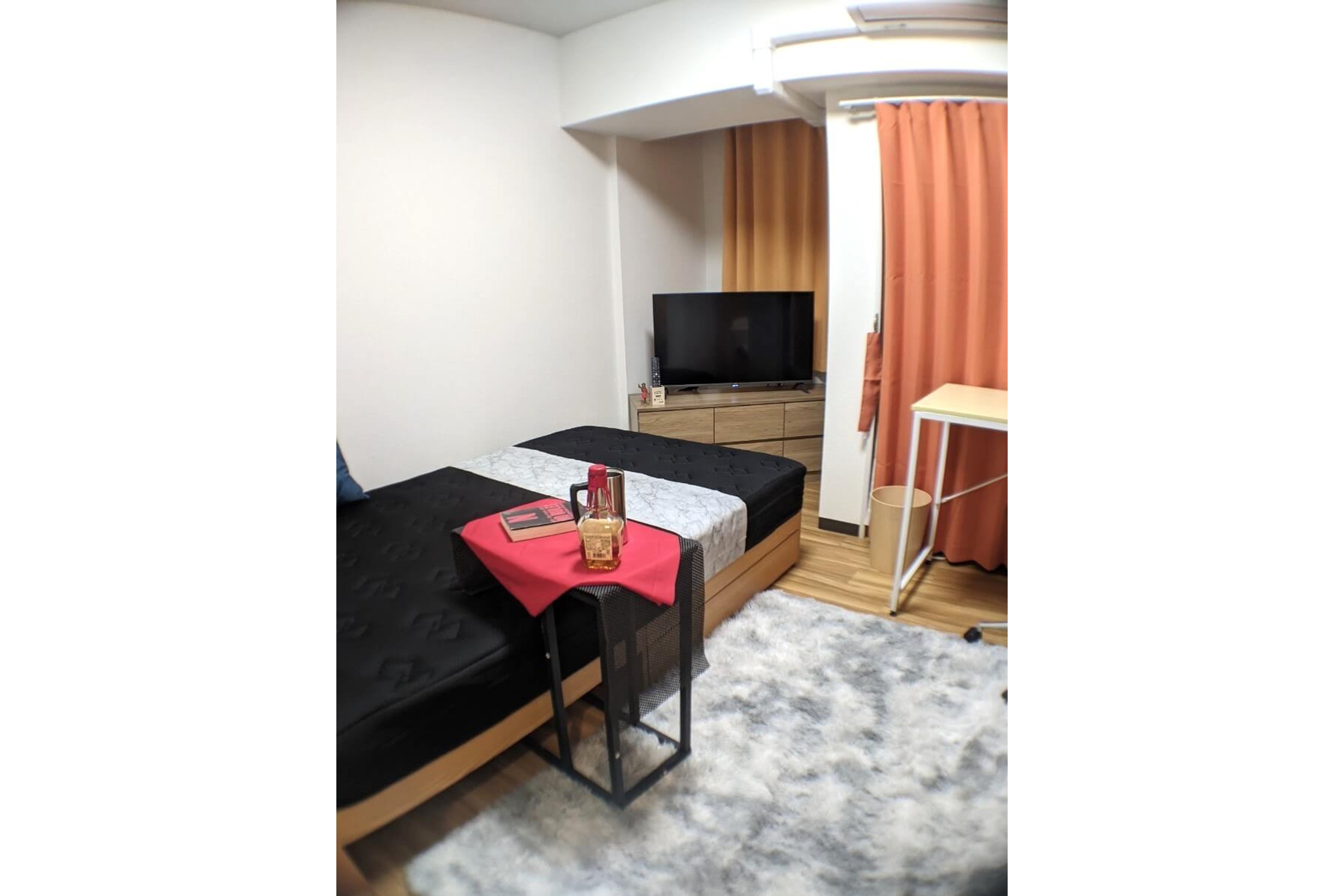 スタンダードタイプのイメージ