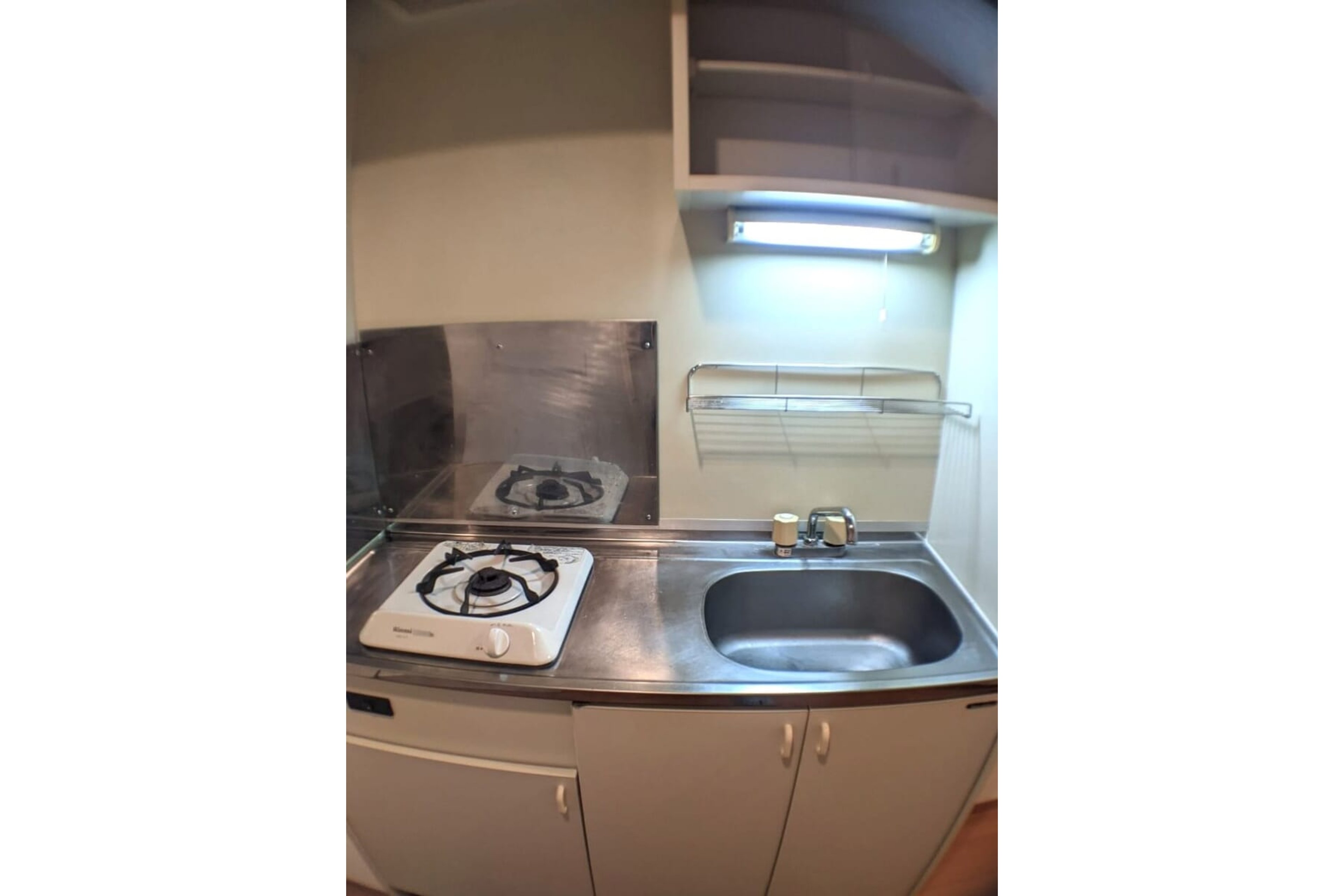 スタンダードタイプのイメージ