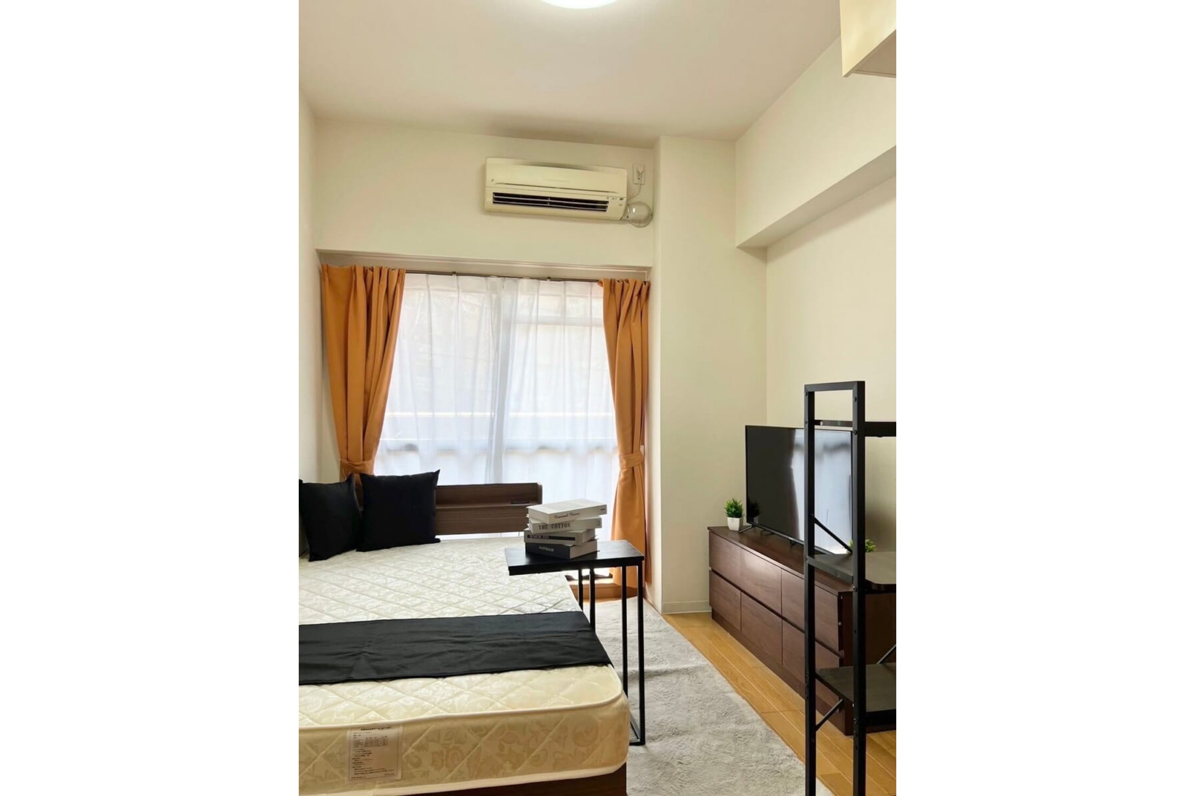 ハイグレードタイプのイメージ