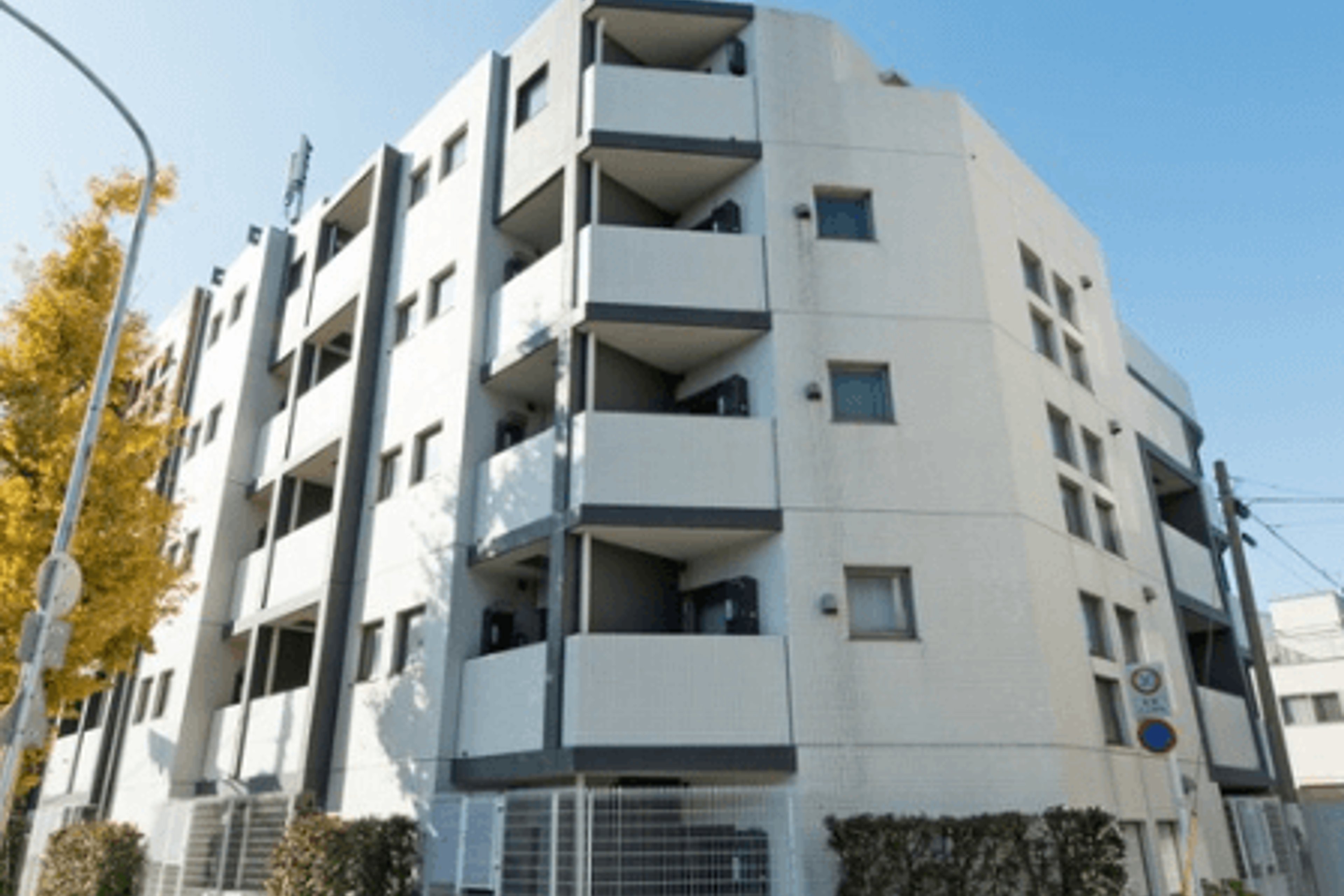 ハイグレードタイプのイメージ