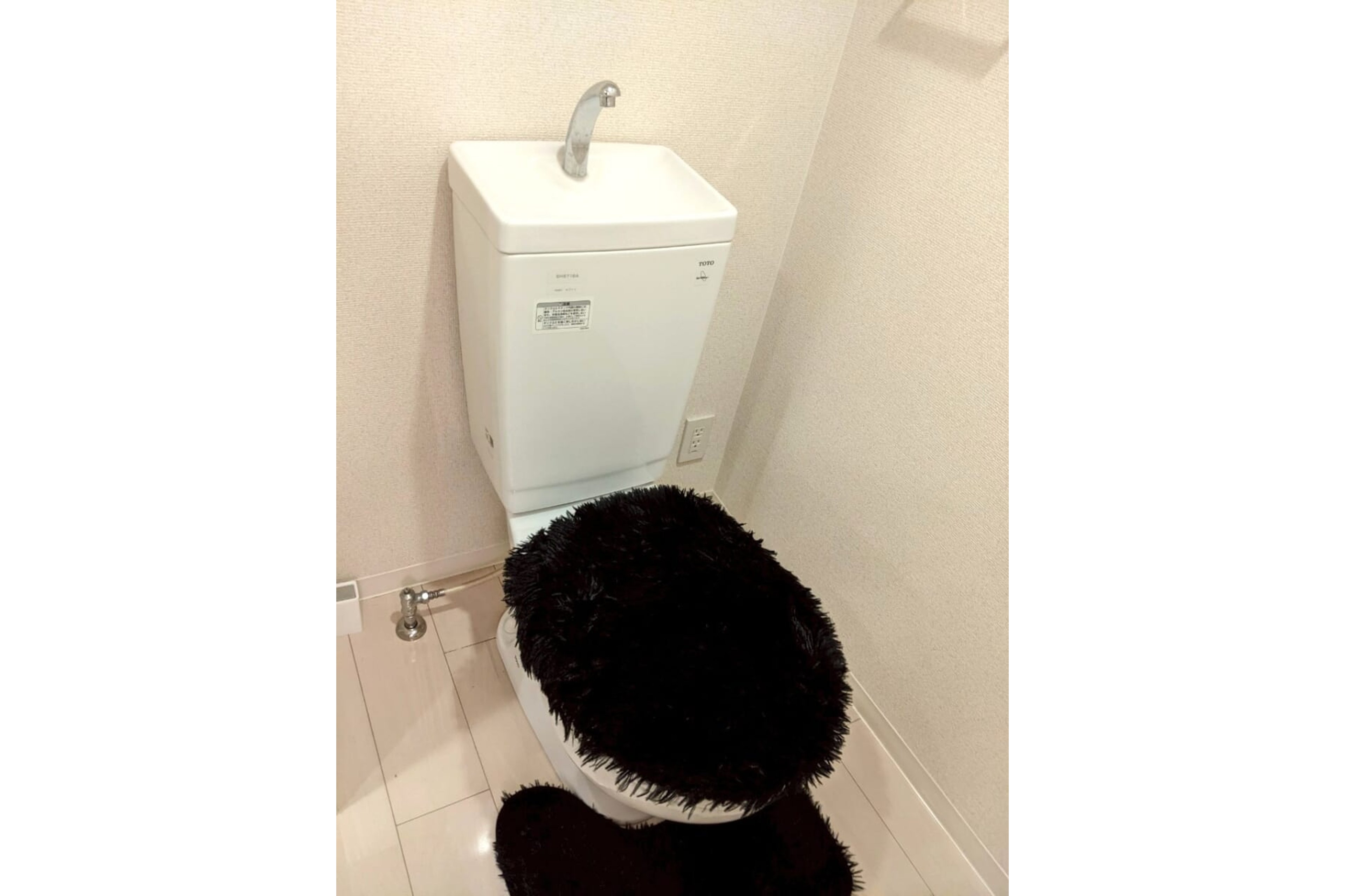 ハイグレードタイプのイメージ