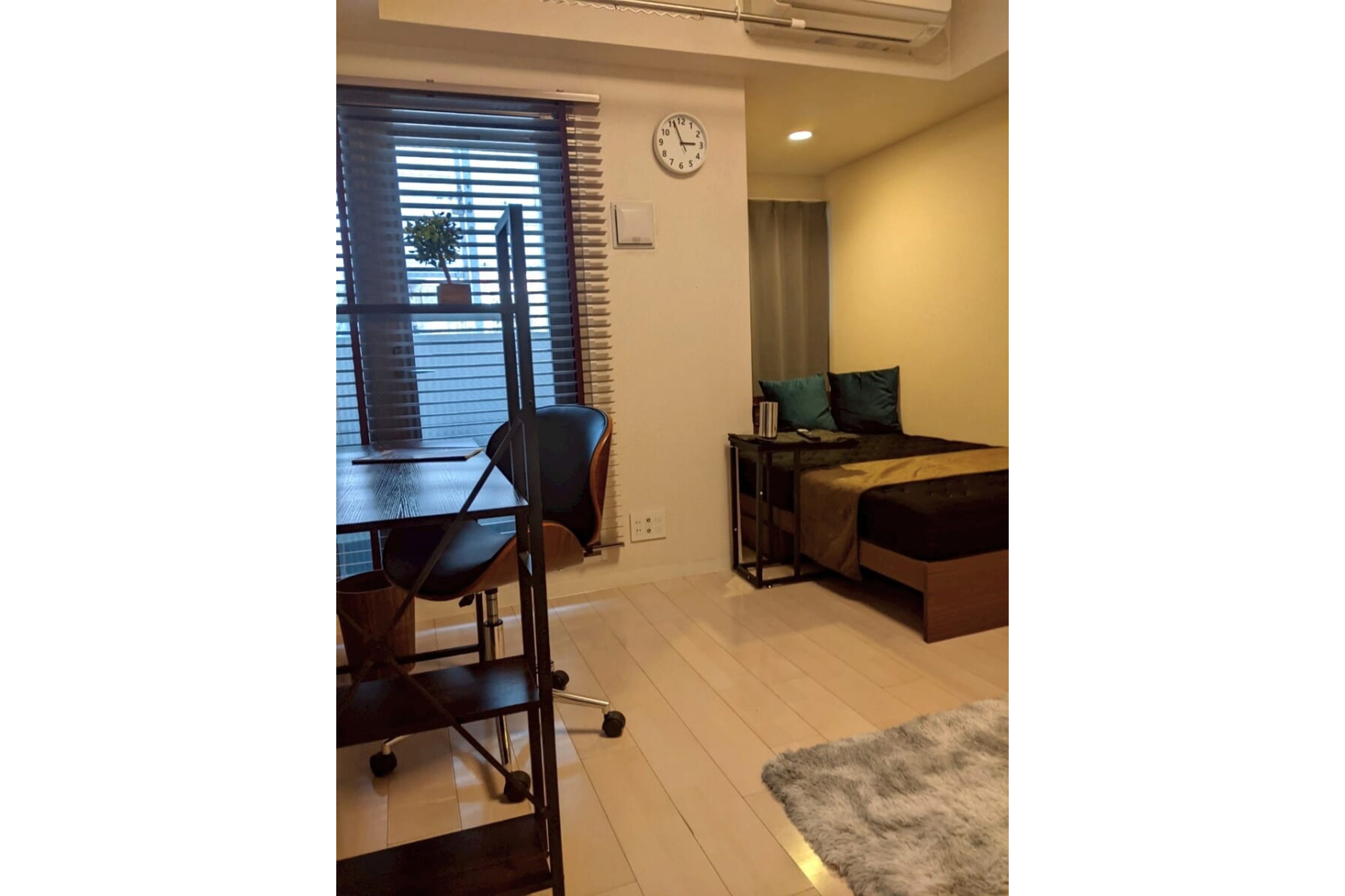 ハイグレードタイプのイメージ