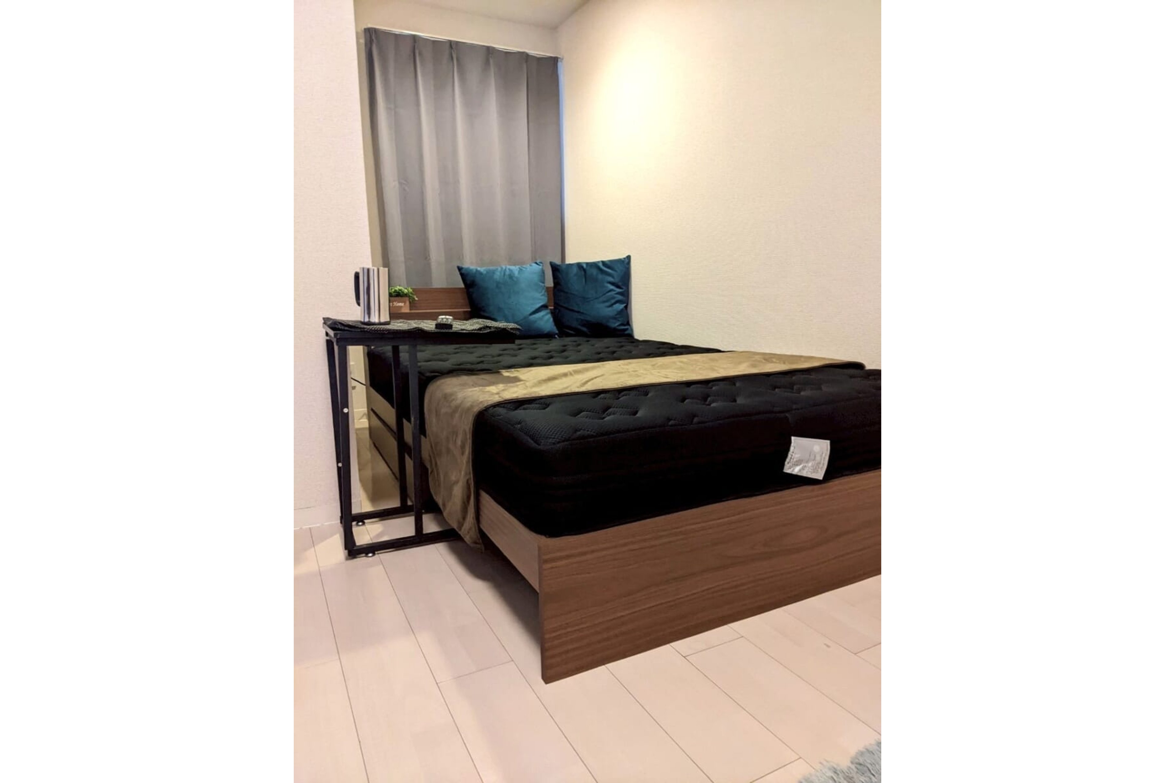 ハイグレードタイプのイメージ