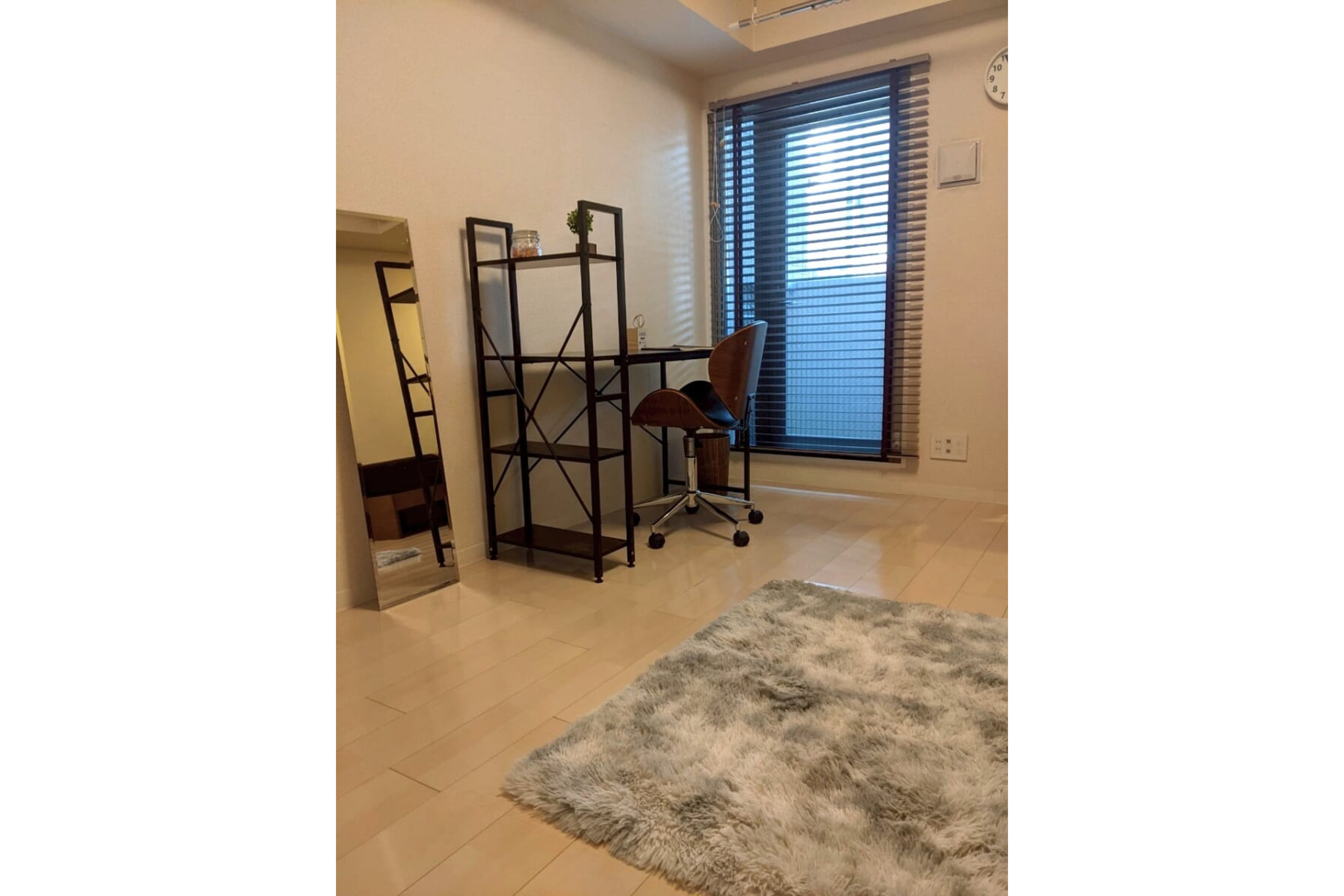 ハイグレードタイプのイメージ