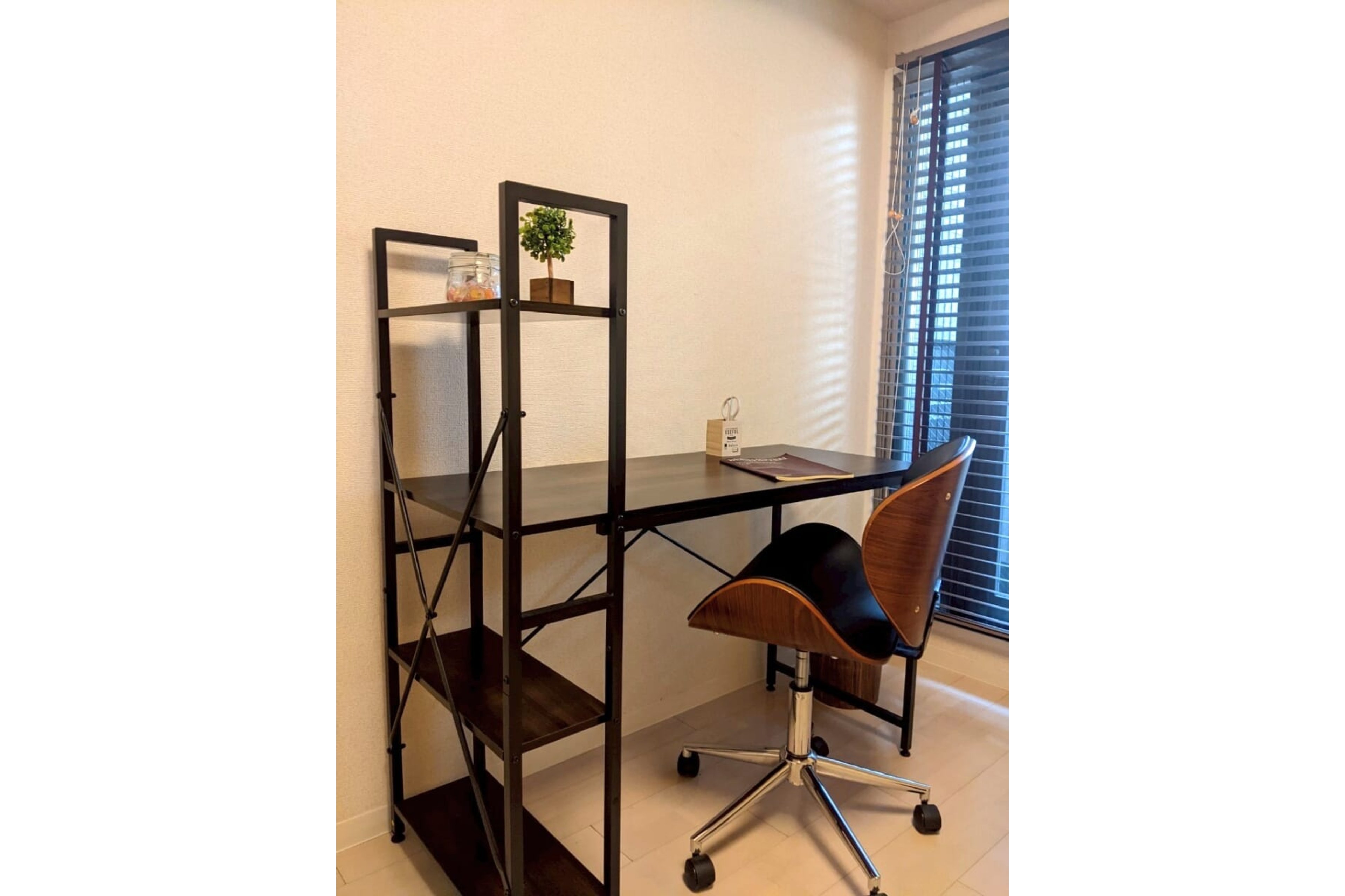 ハイグレードタイプのイメージ