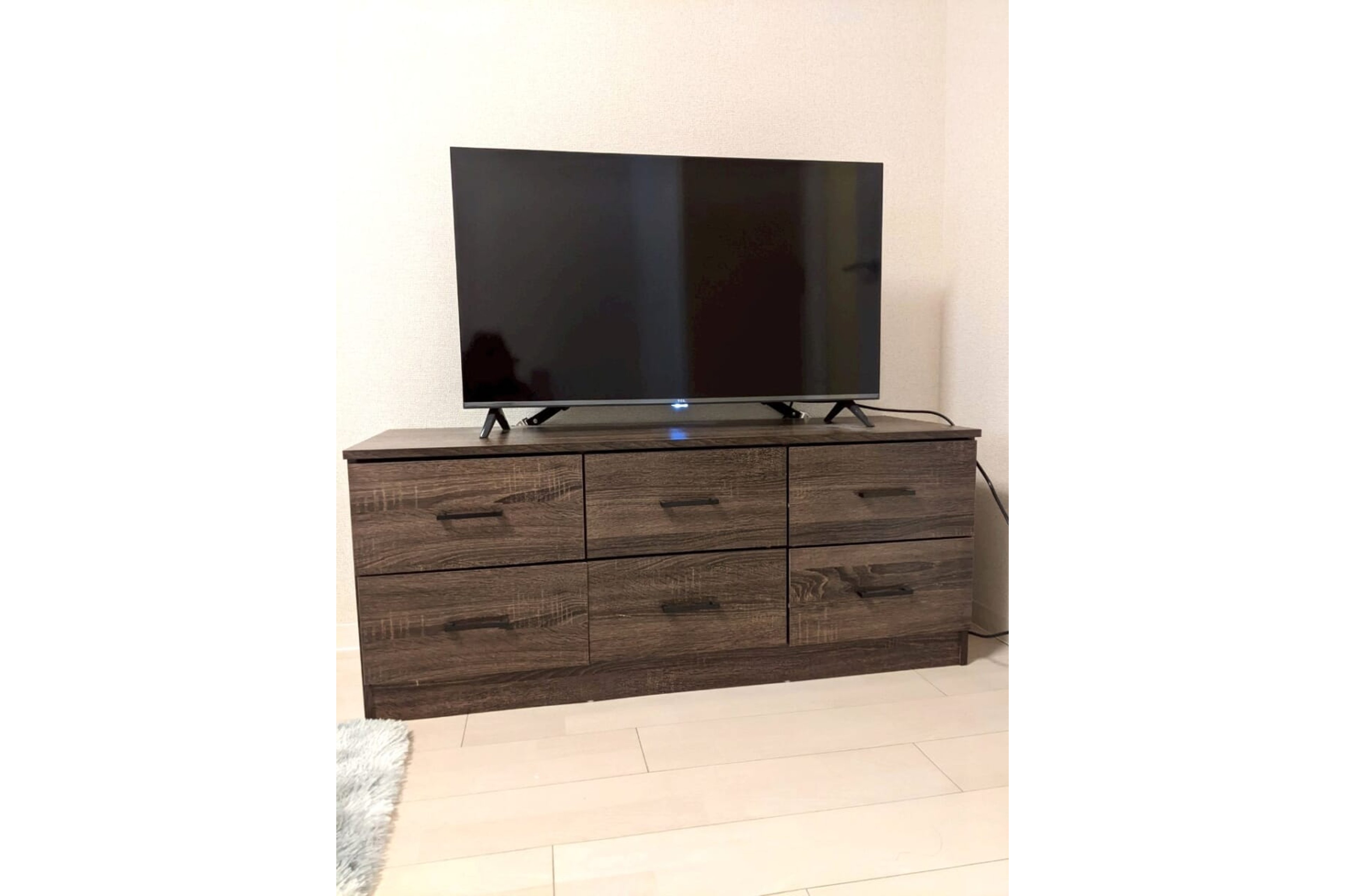 ハイグレードタイプのイメージ