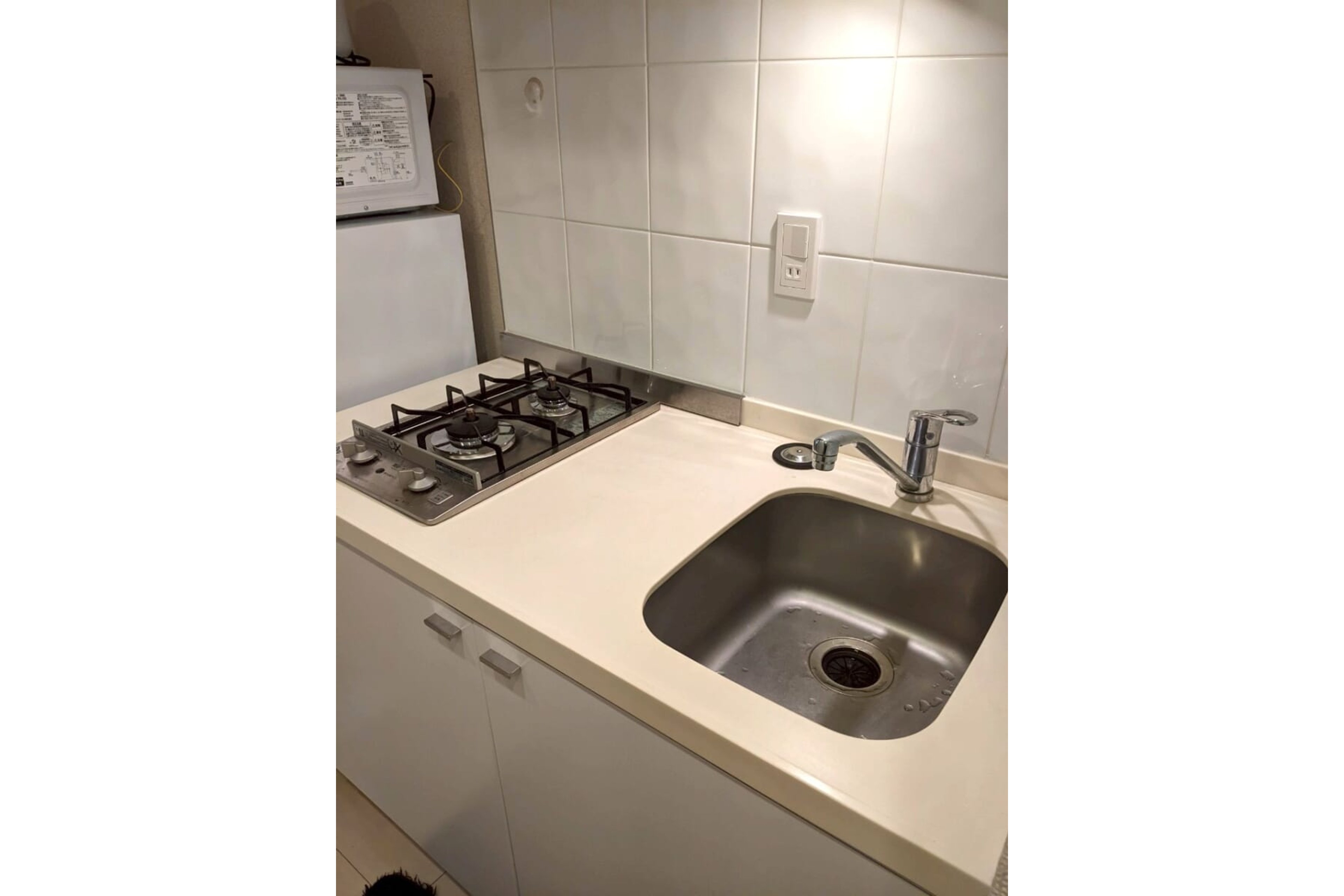 ハイグレードタイプのイメージ