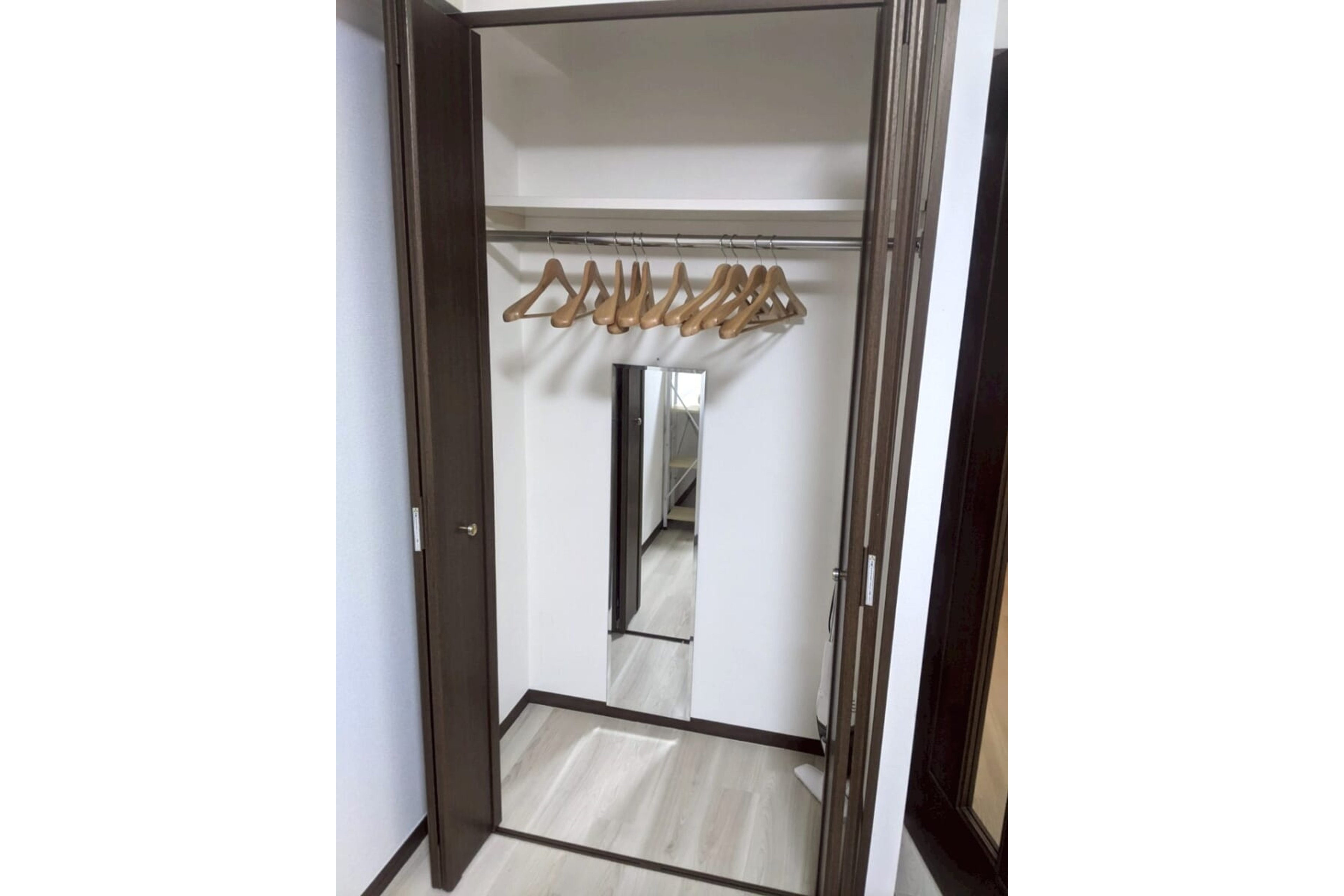 スタンダードタイプのイメージ