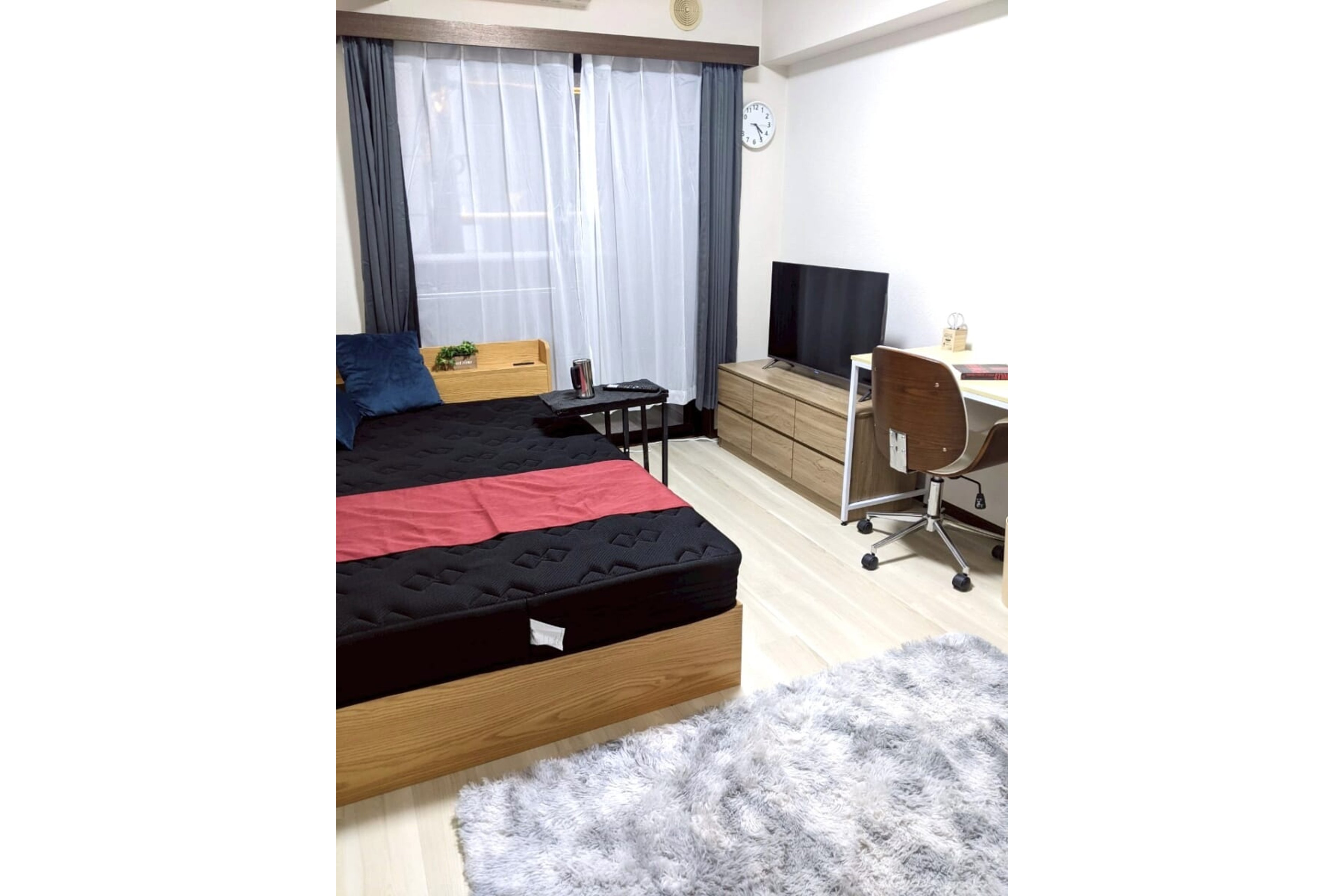 スタンダードタイプのイメージ