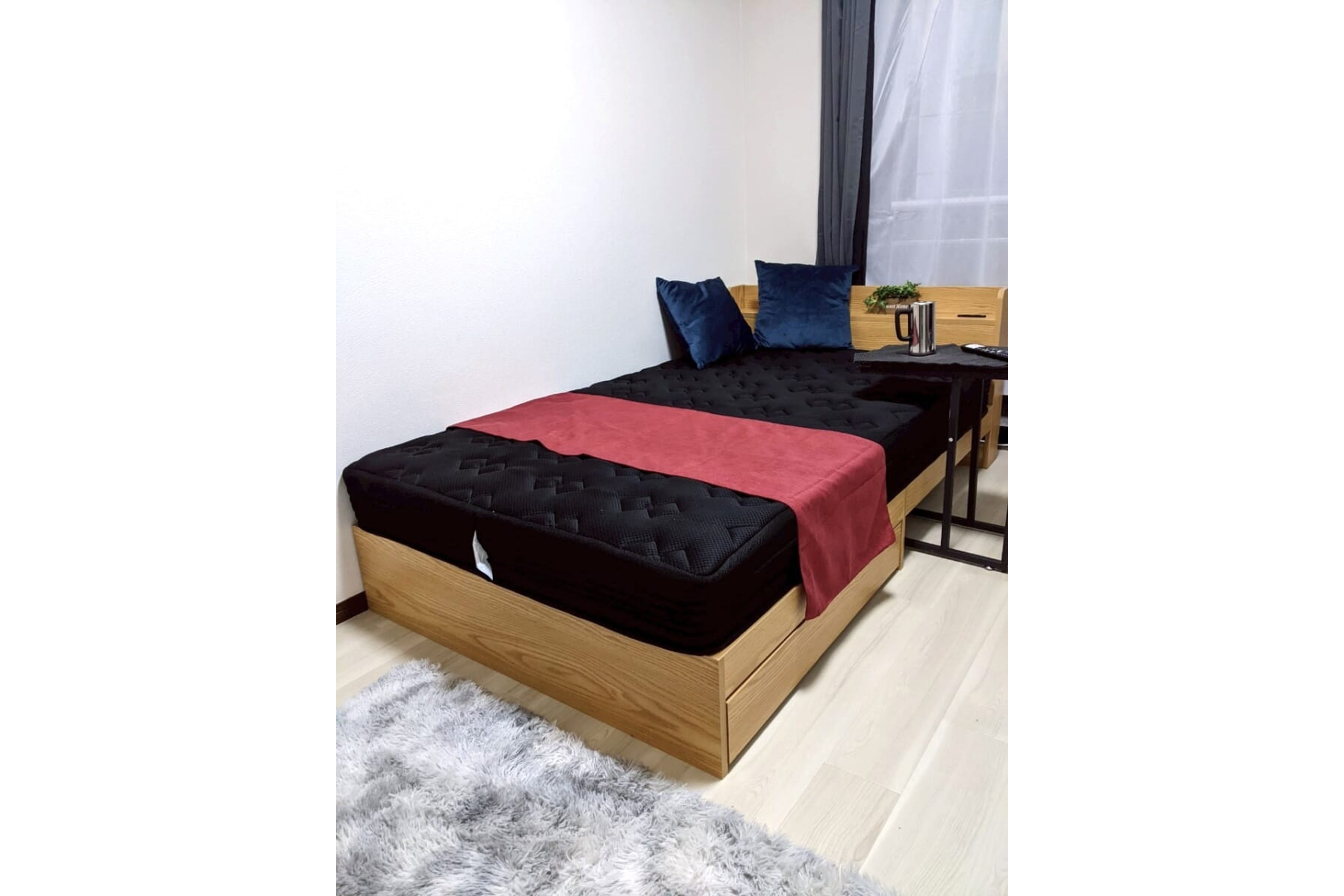 スタンダードタイプのイメージ