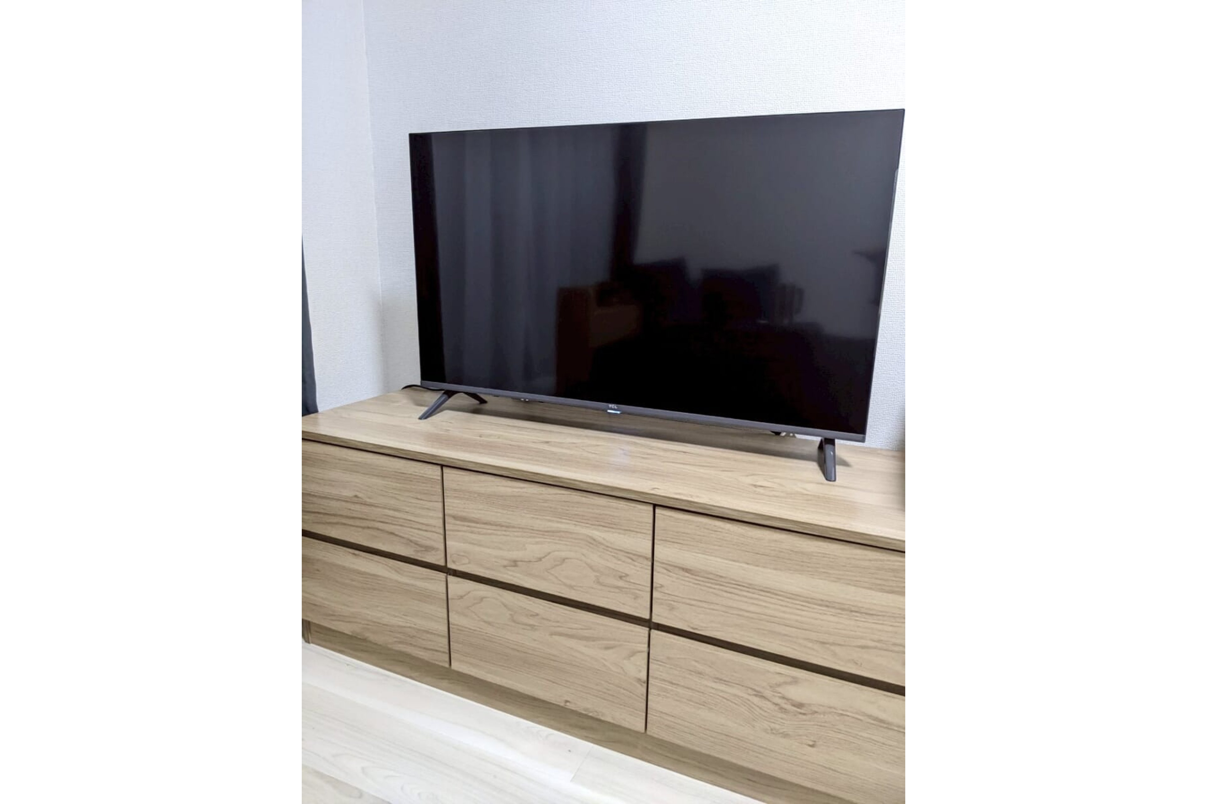 スタンダードタイプのイメージ