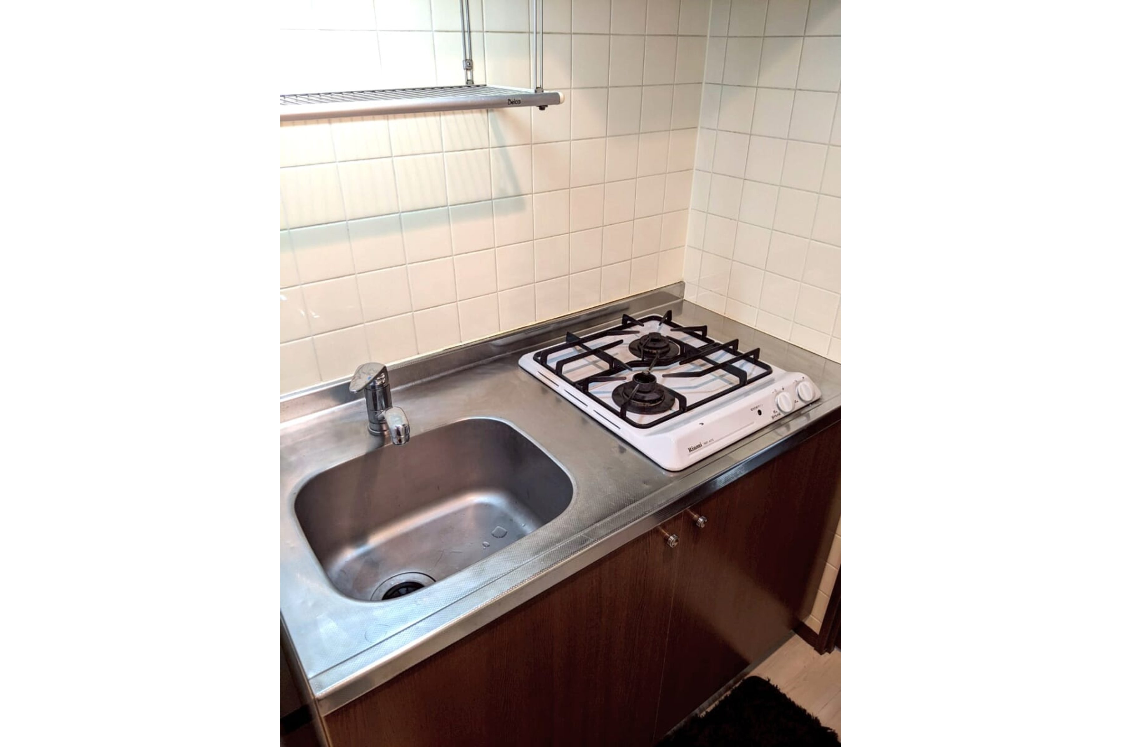 スタンダードタイプのイメージ