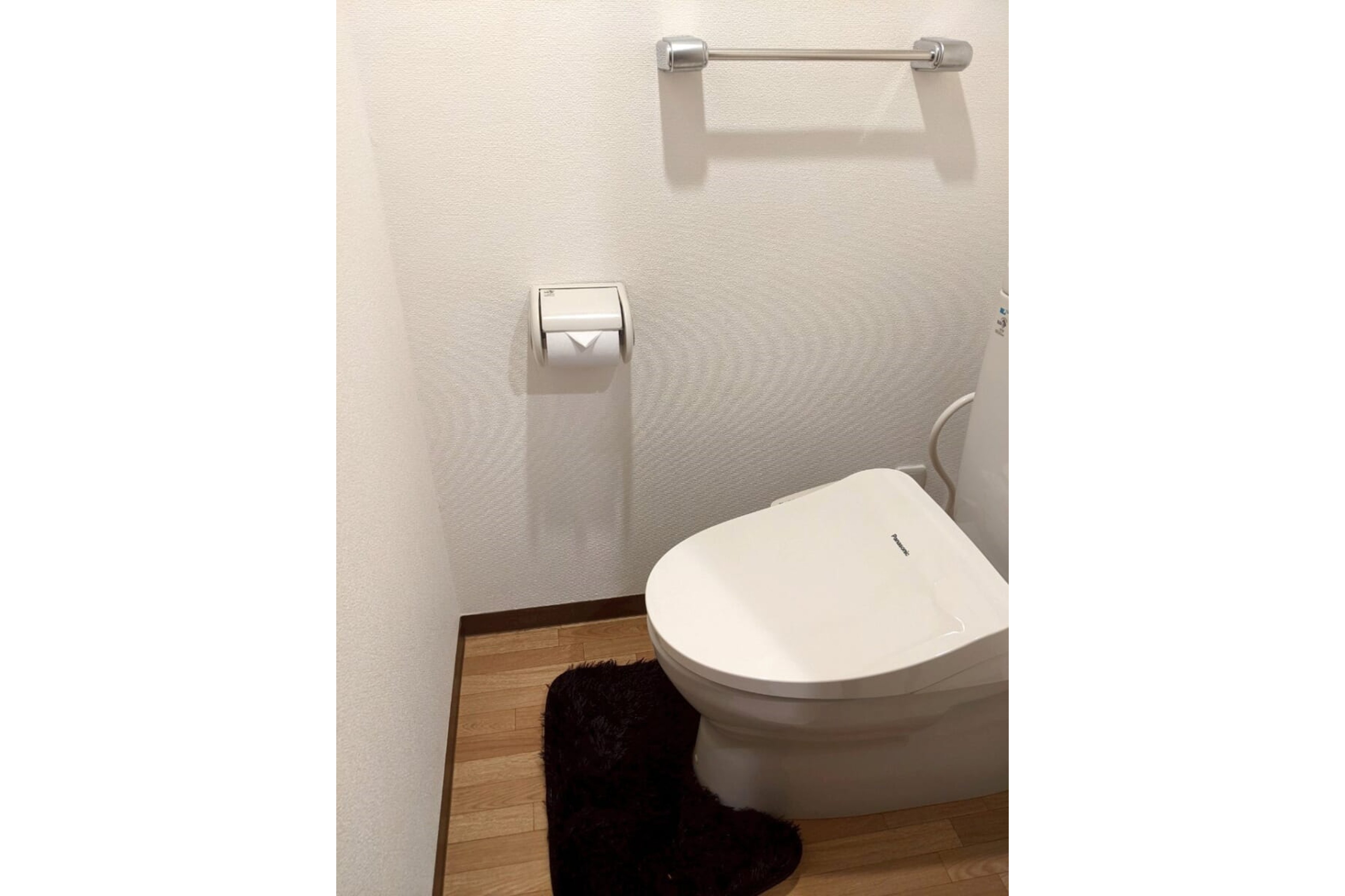 スタンダードタイプのイメージ