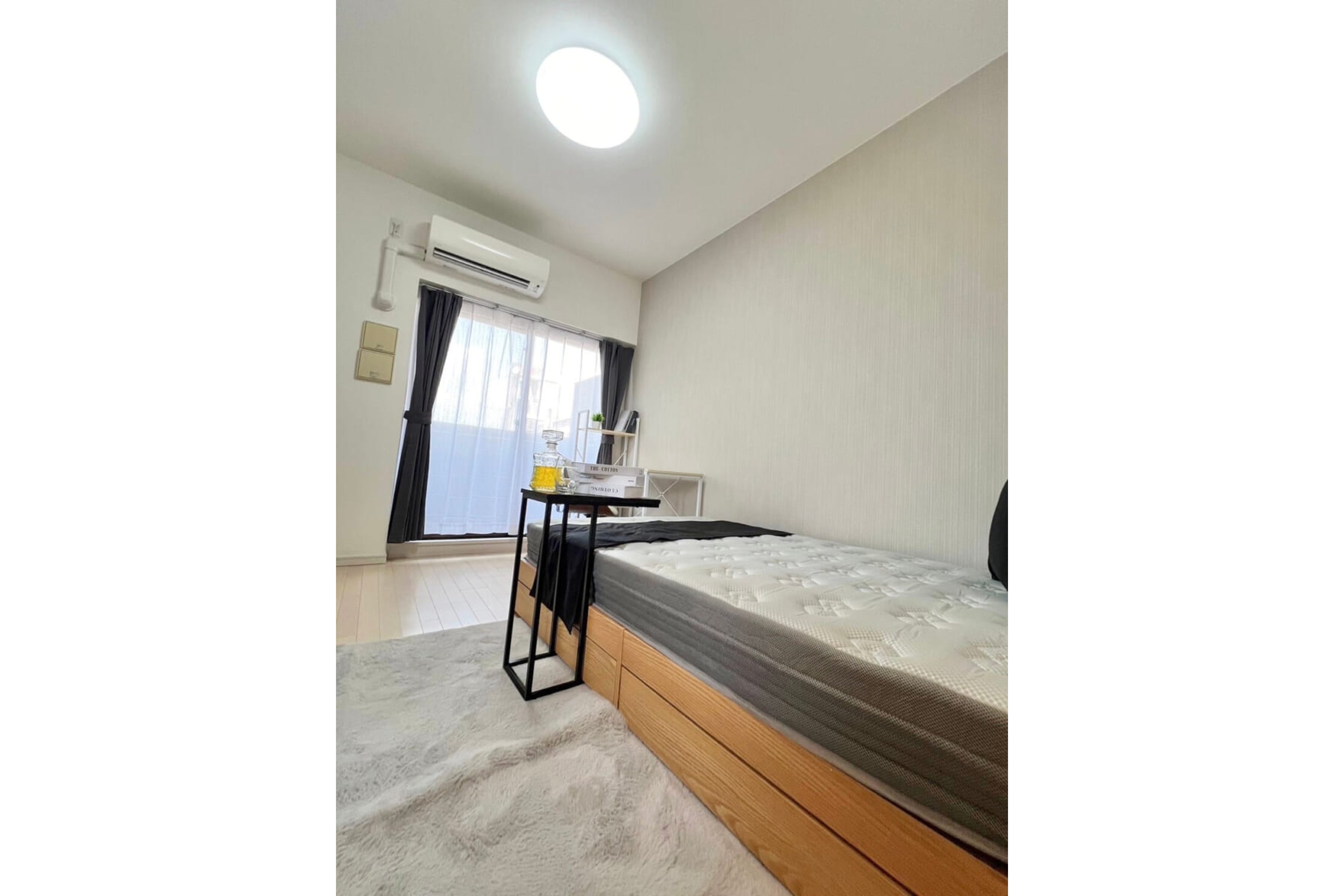 スタンダードタイプのイメージ