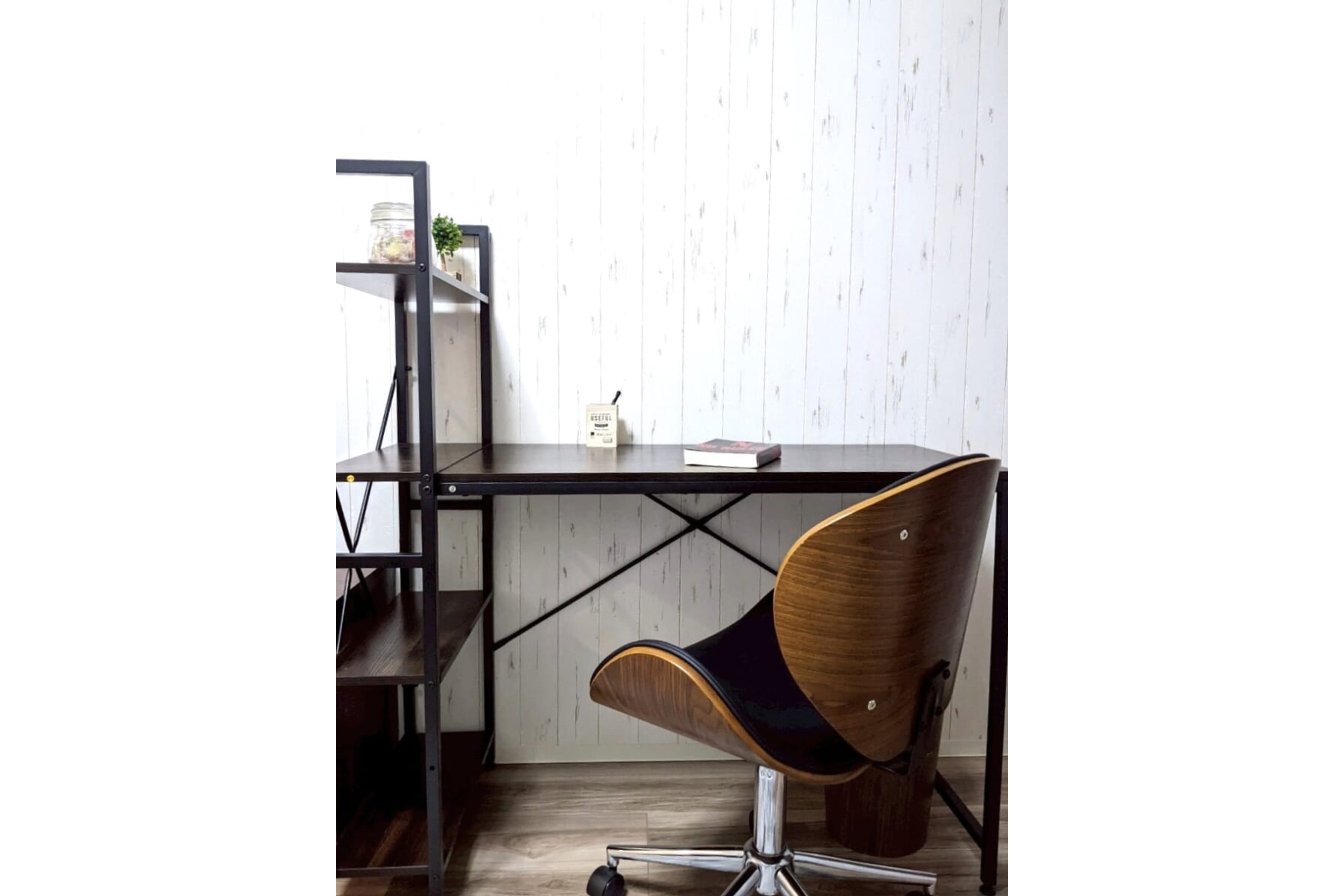 プラチナタイプのイメージ