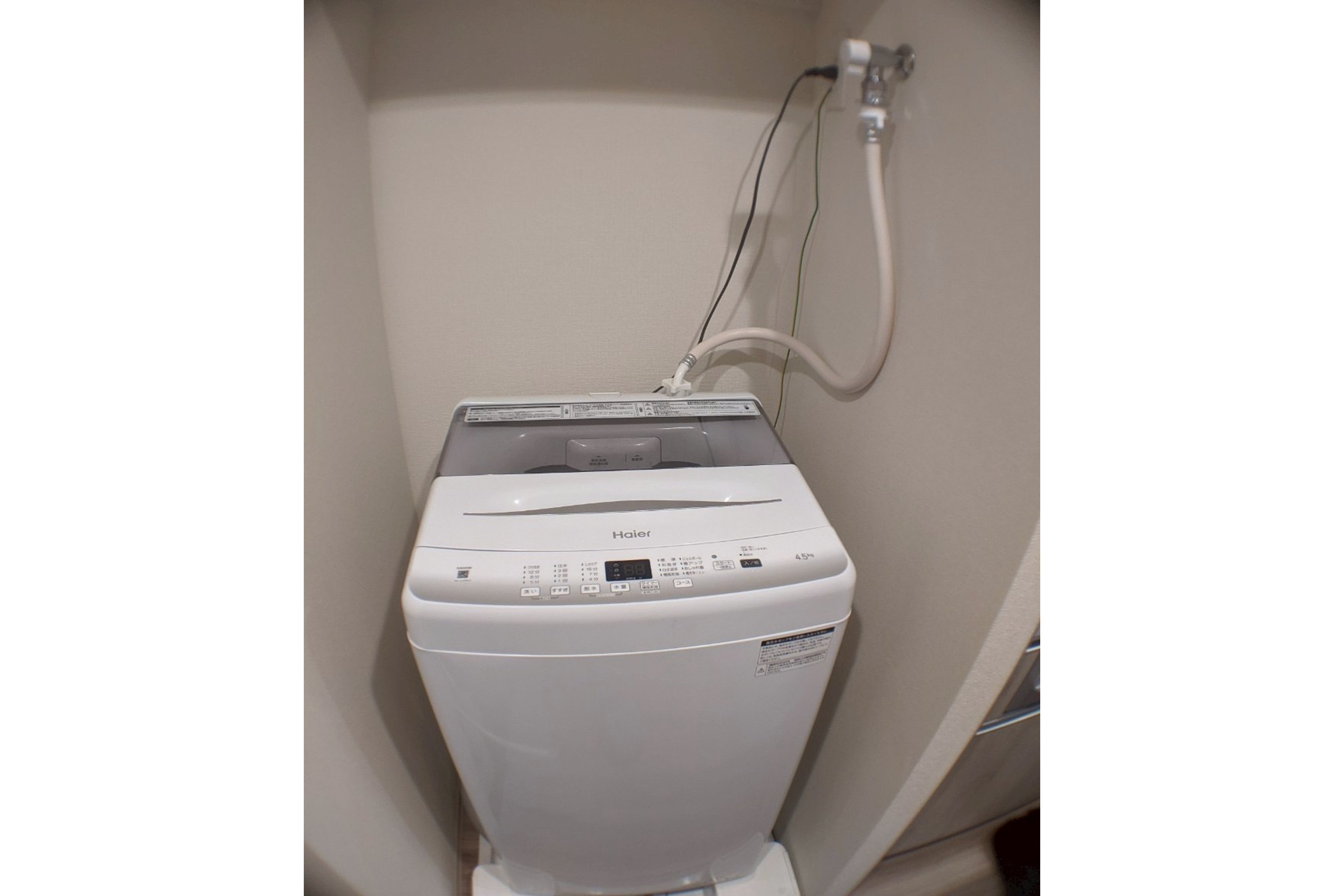 プラチナタイプのイメージ