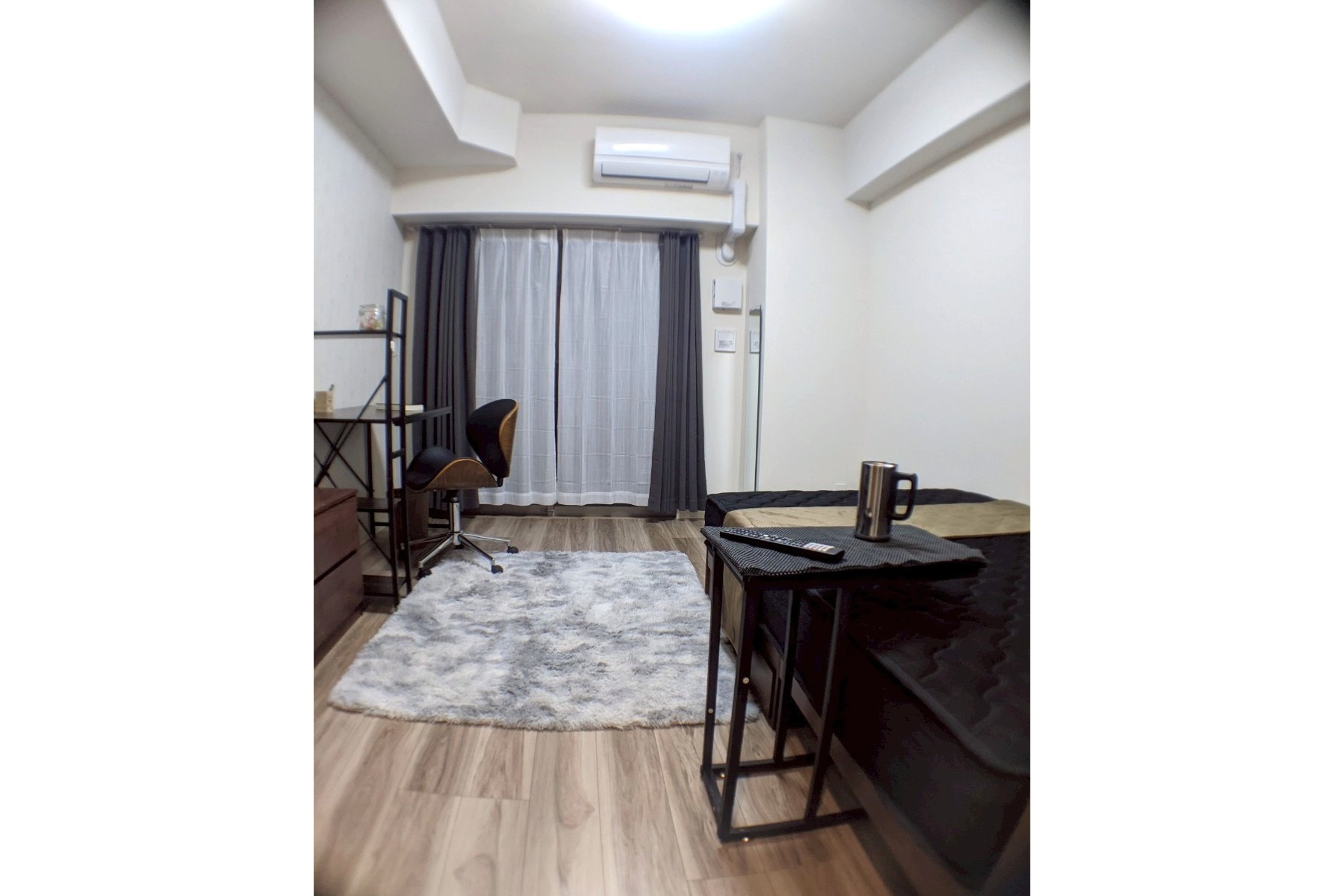 プラチナタイプのイメージ