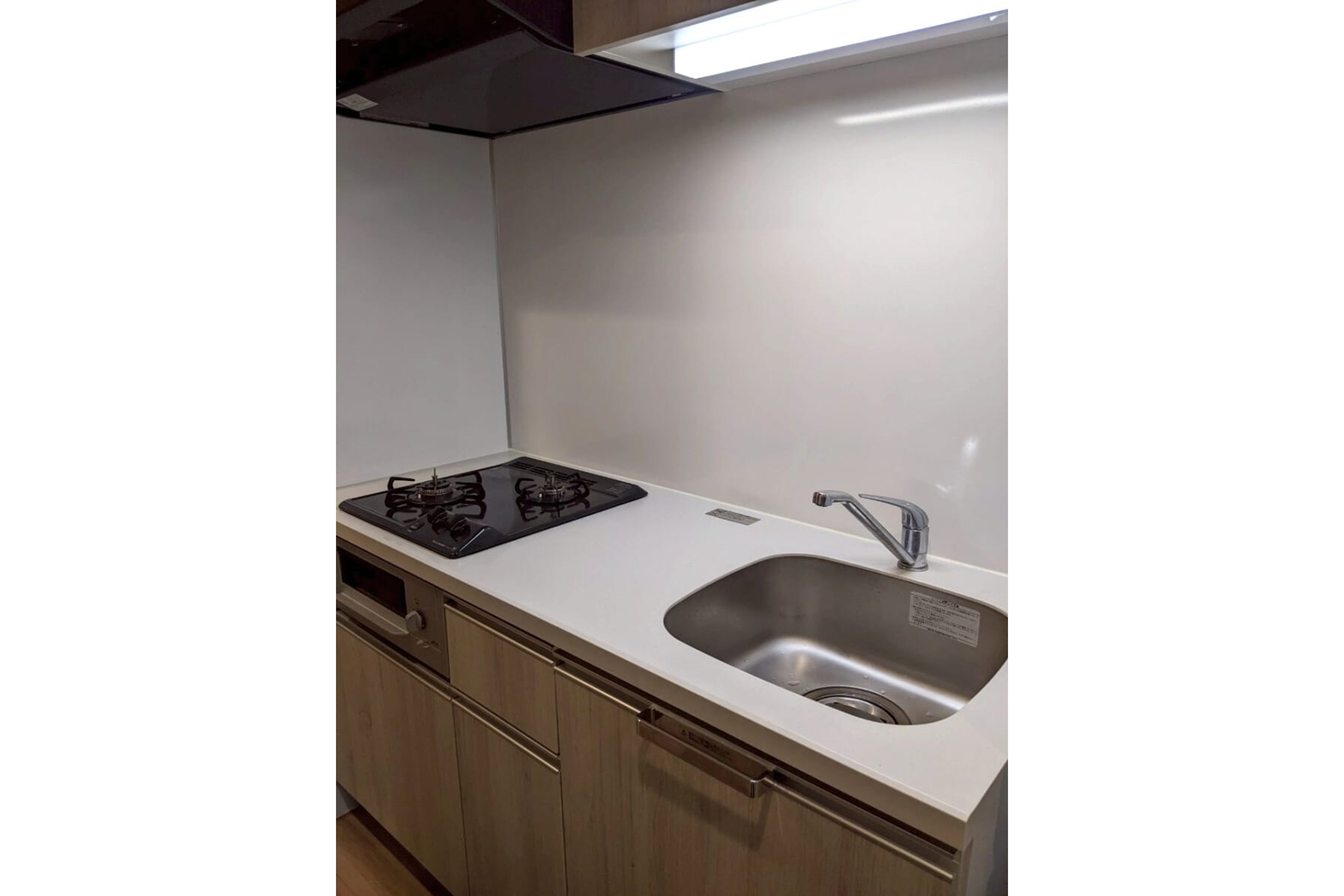 プラチナタイプのイメージ