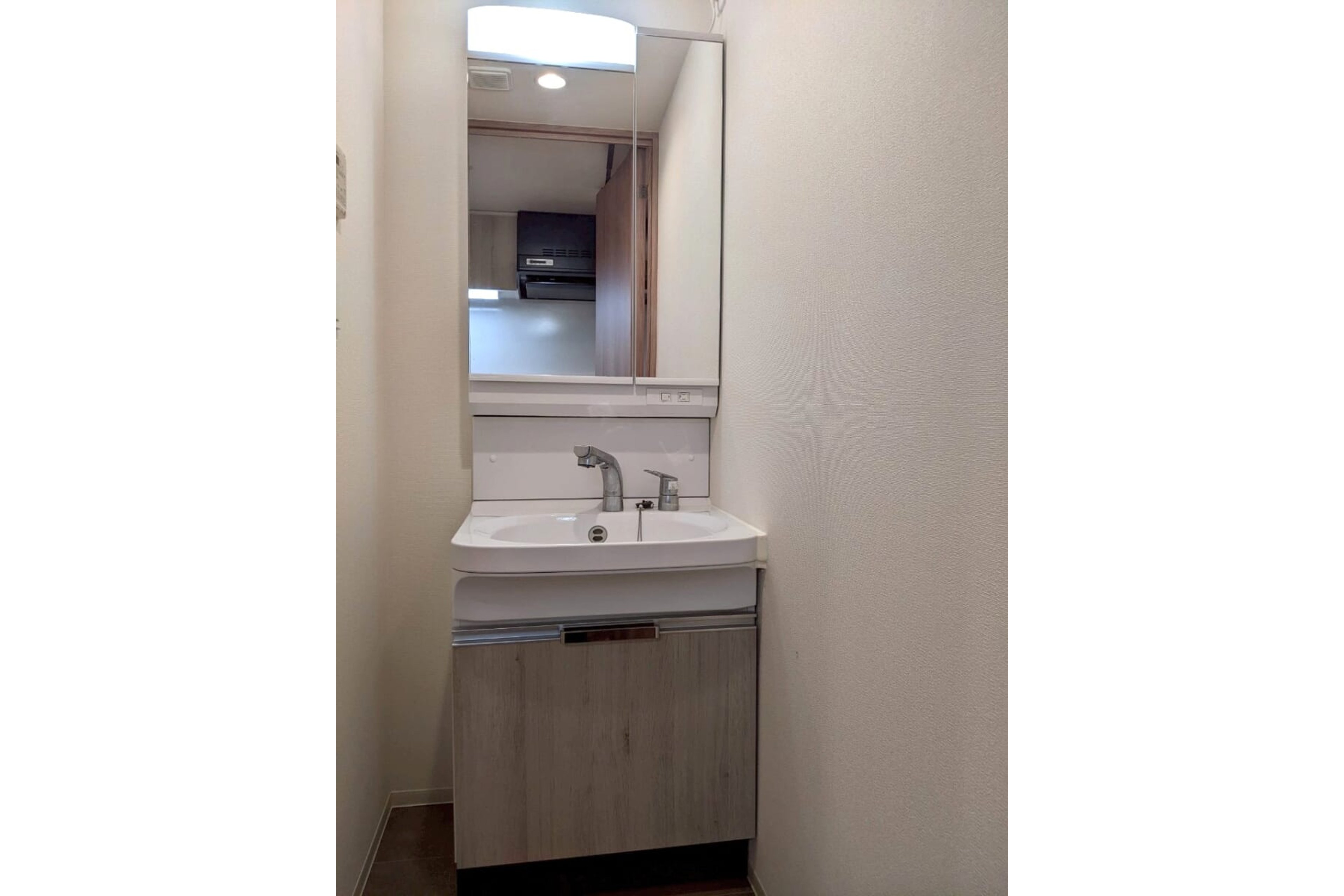 プラチナタイプのイメージ