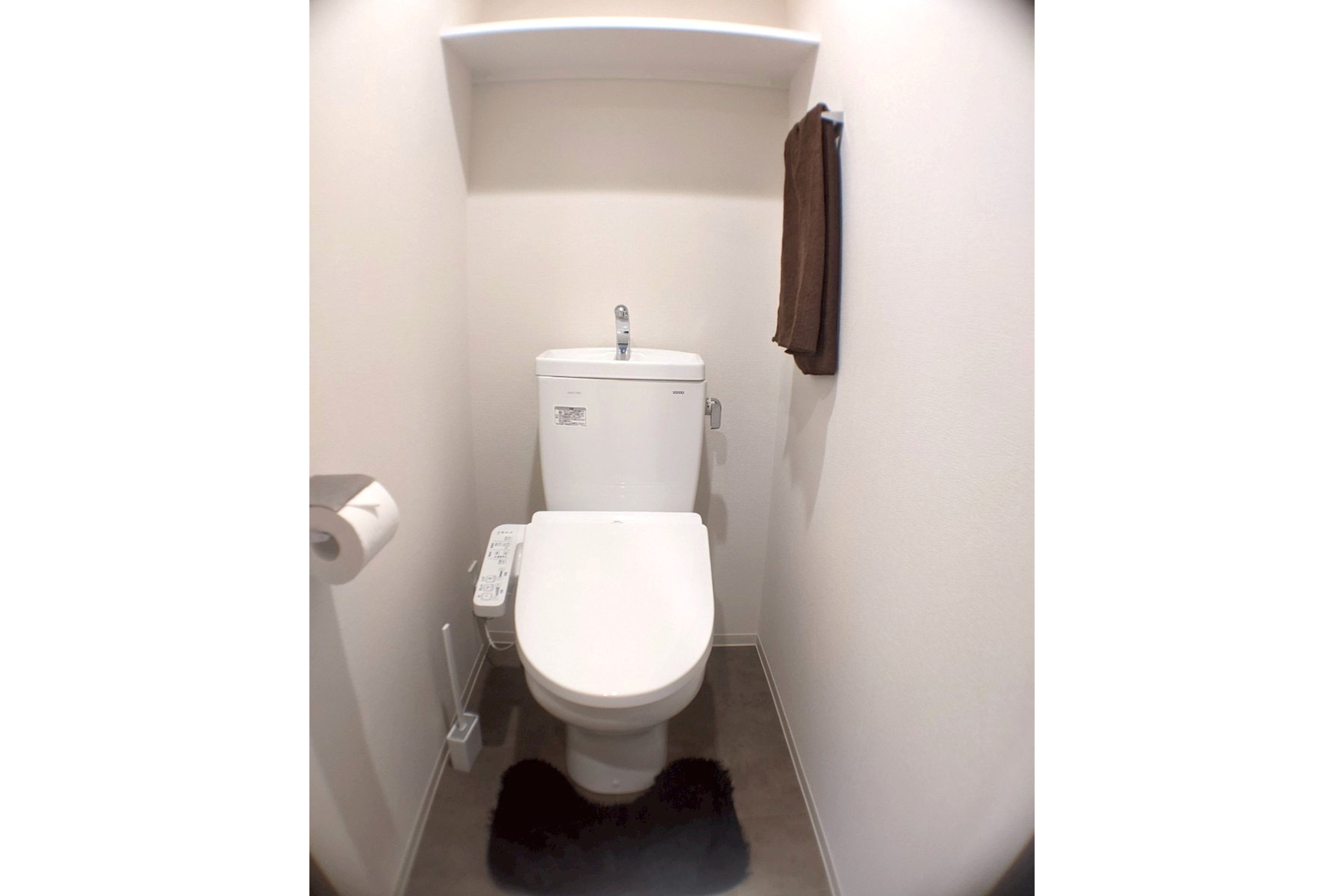 プラチナタイプのイメージ