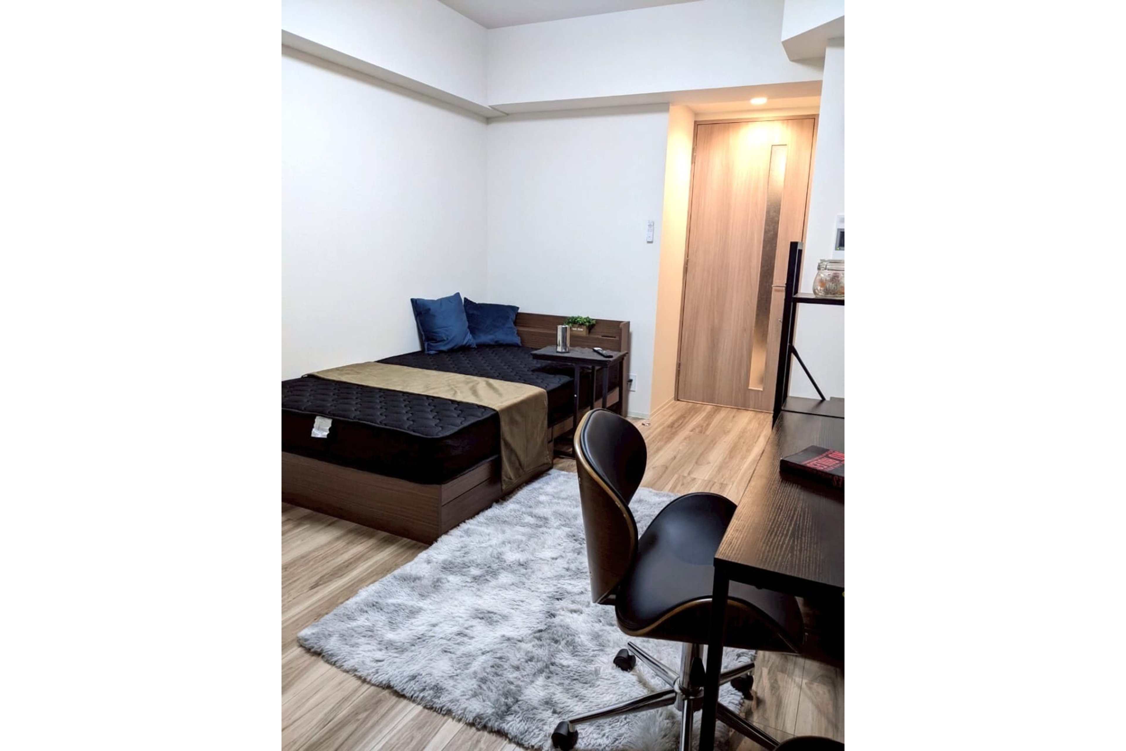 プラチナタイプのイメージ