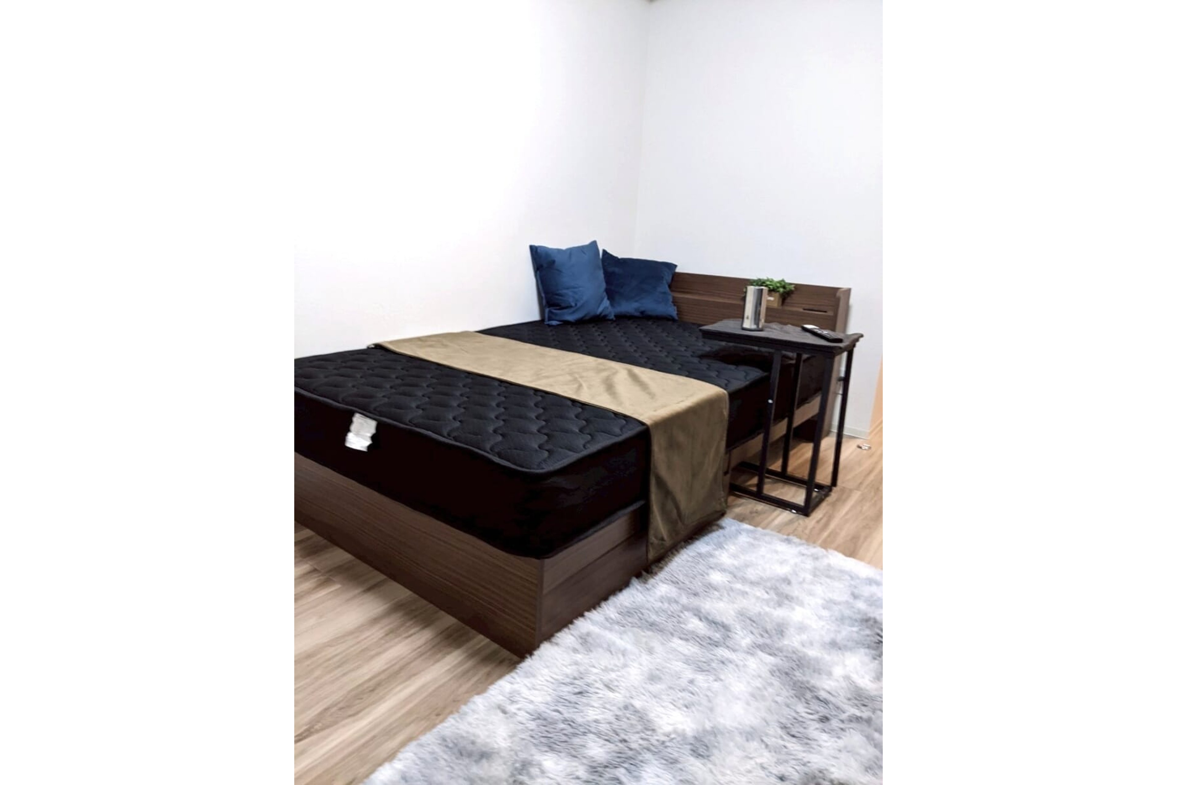 プラチナタイプのイメージ