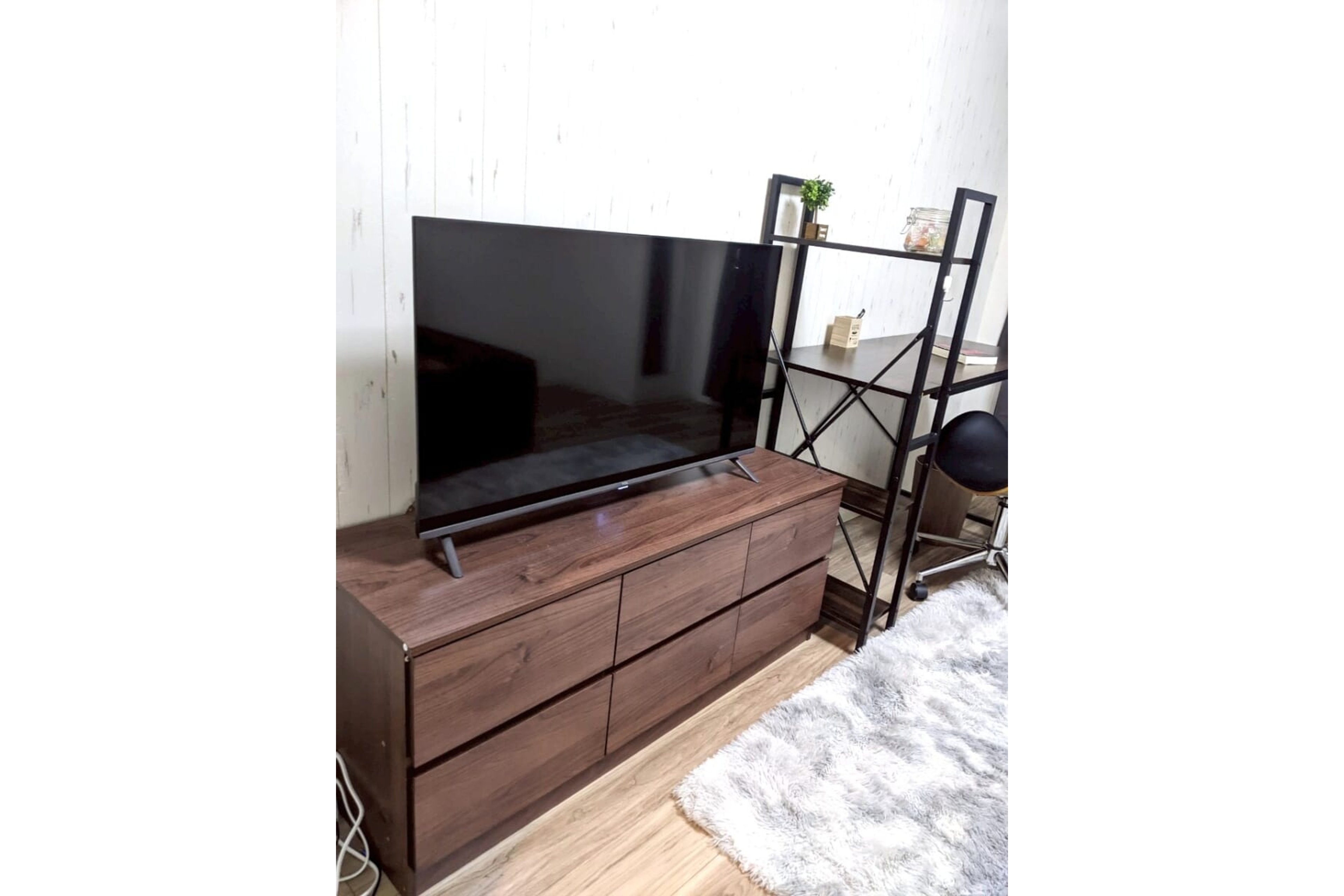 プラチナタイプのイメージ