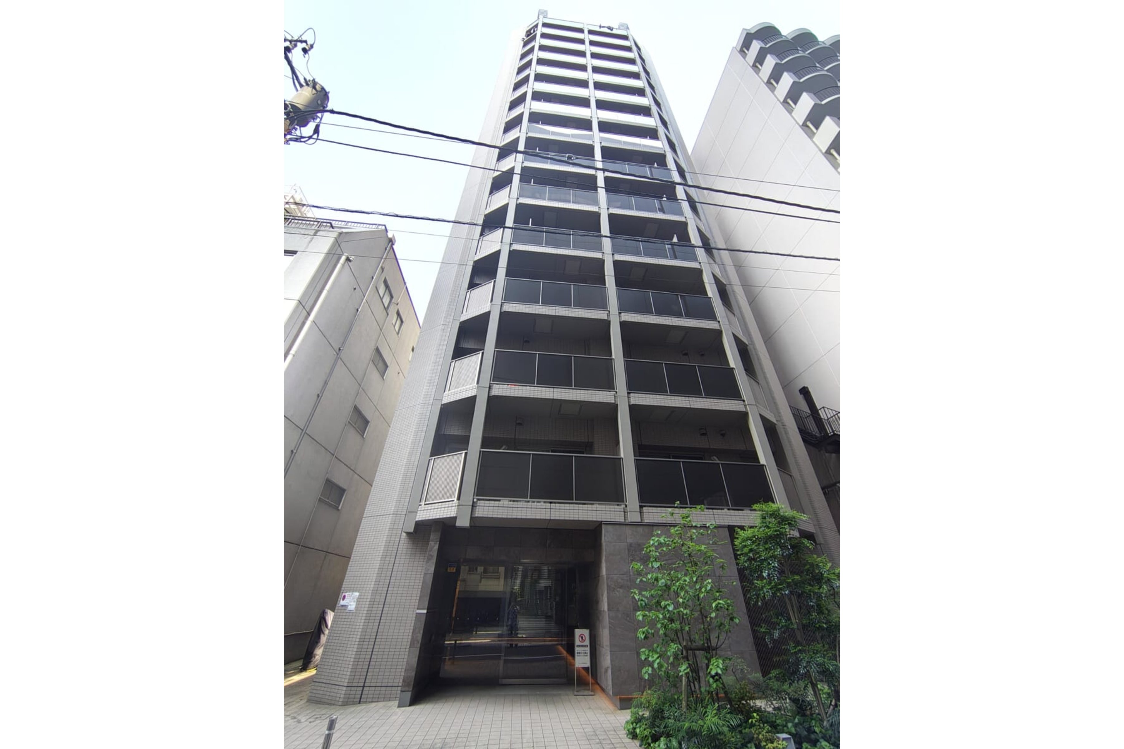 ハイグレードタイプのイメージ