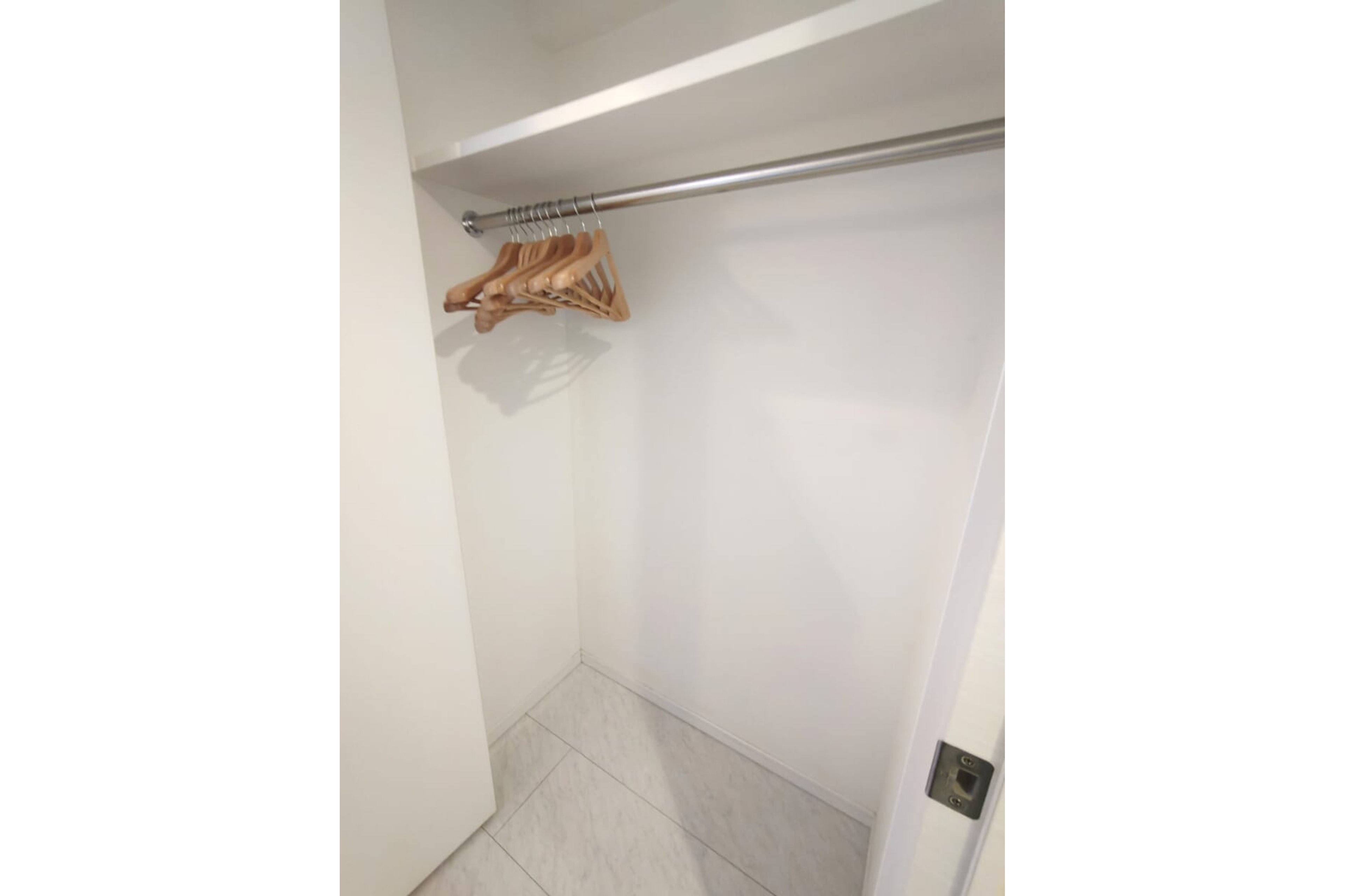 ハイグレードタイプのイメージ