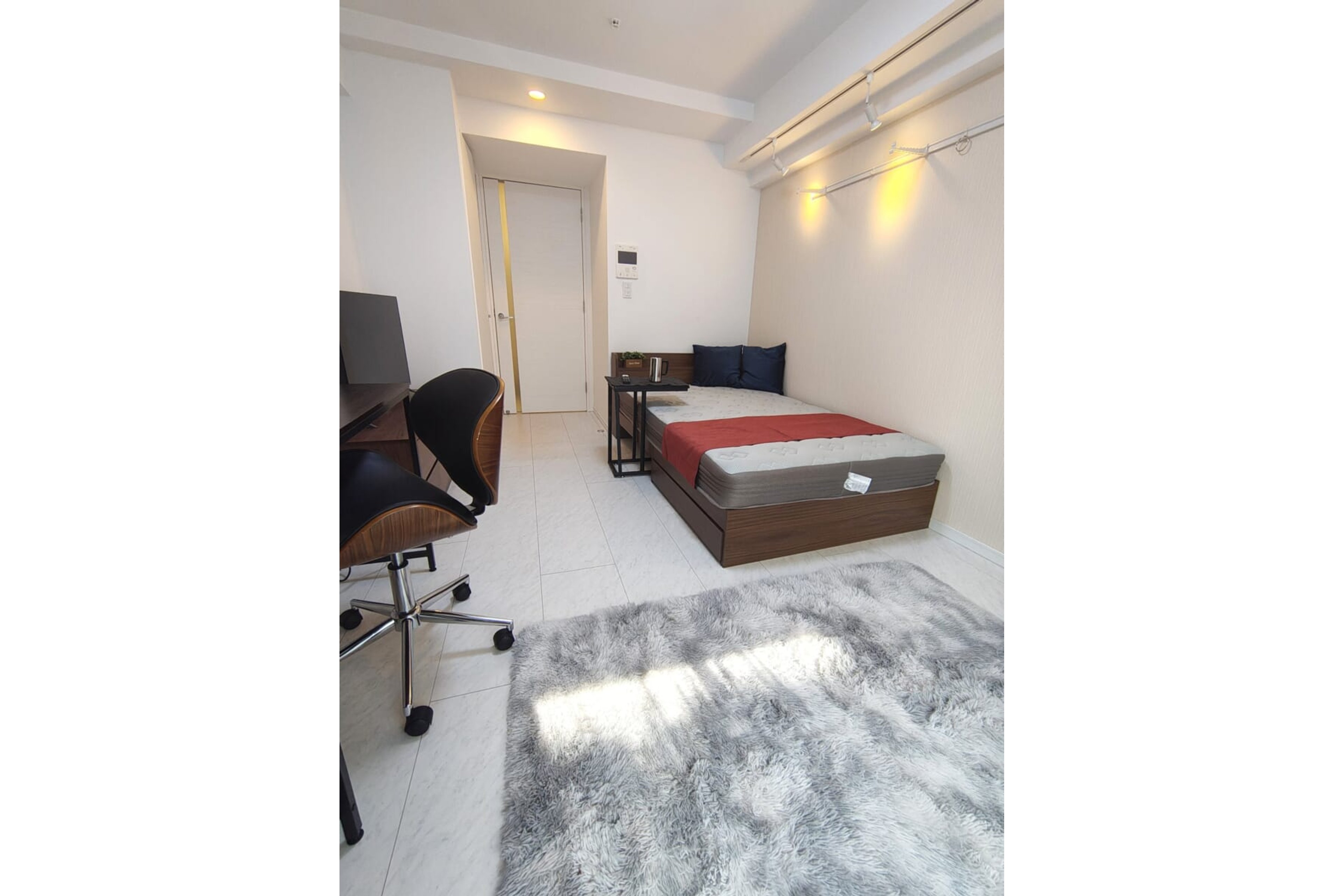 ハイグレードタイプのイメージ