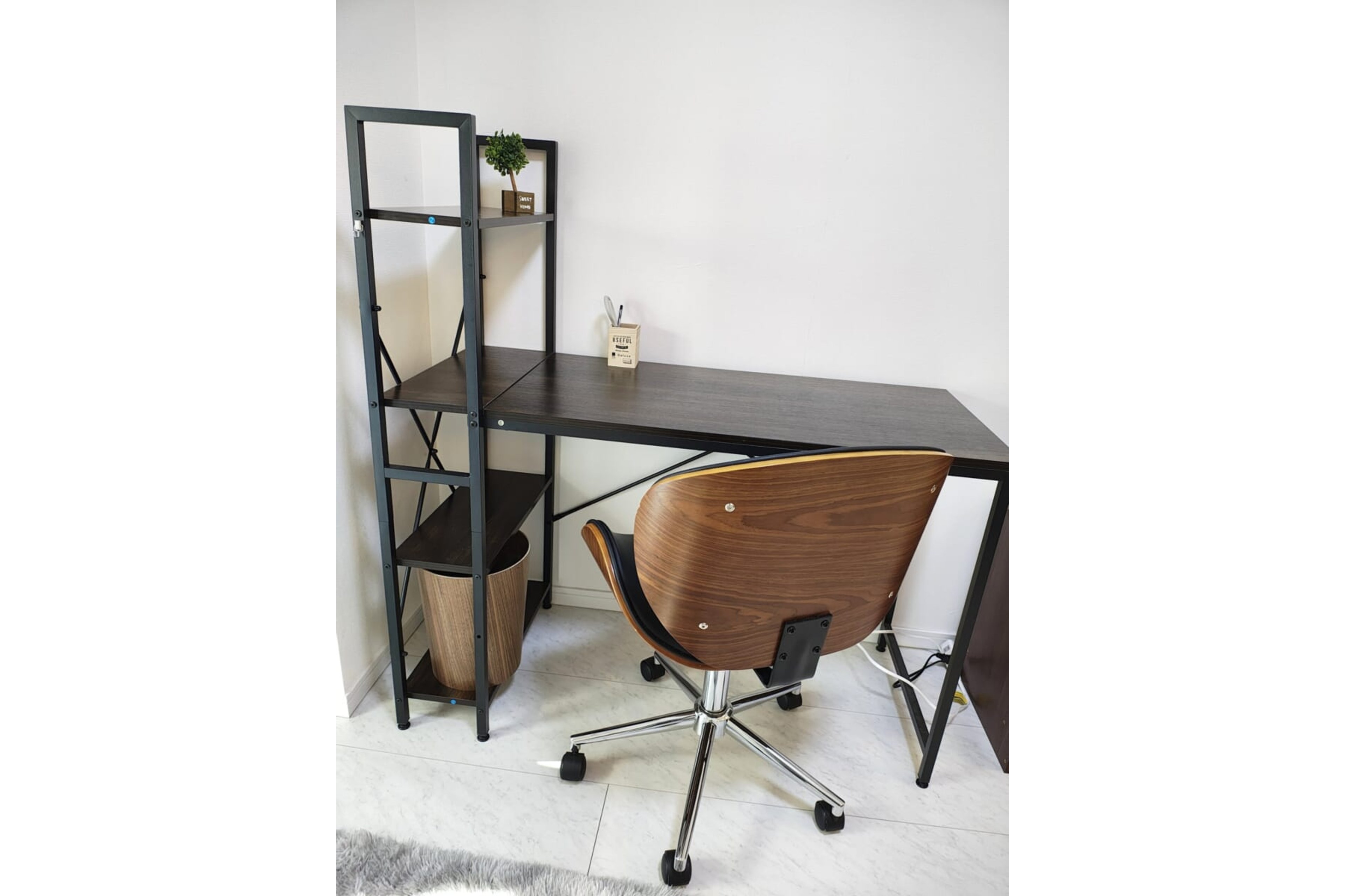 ハイグレードタイプのイメージ