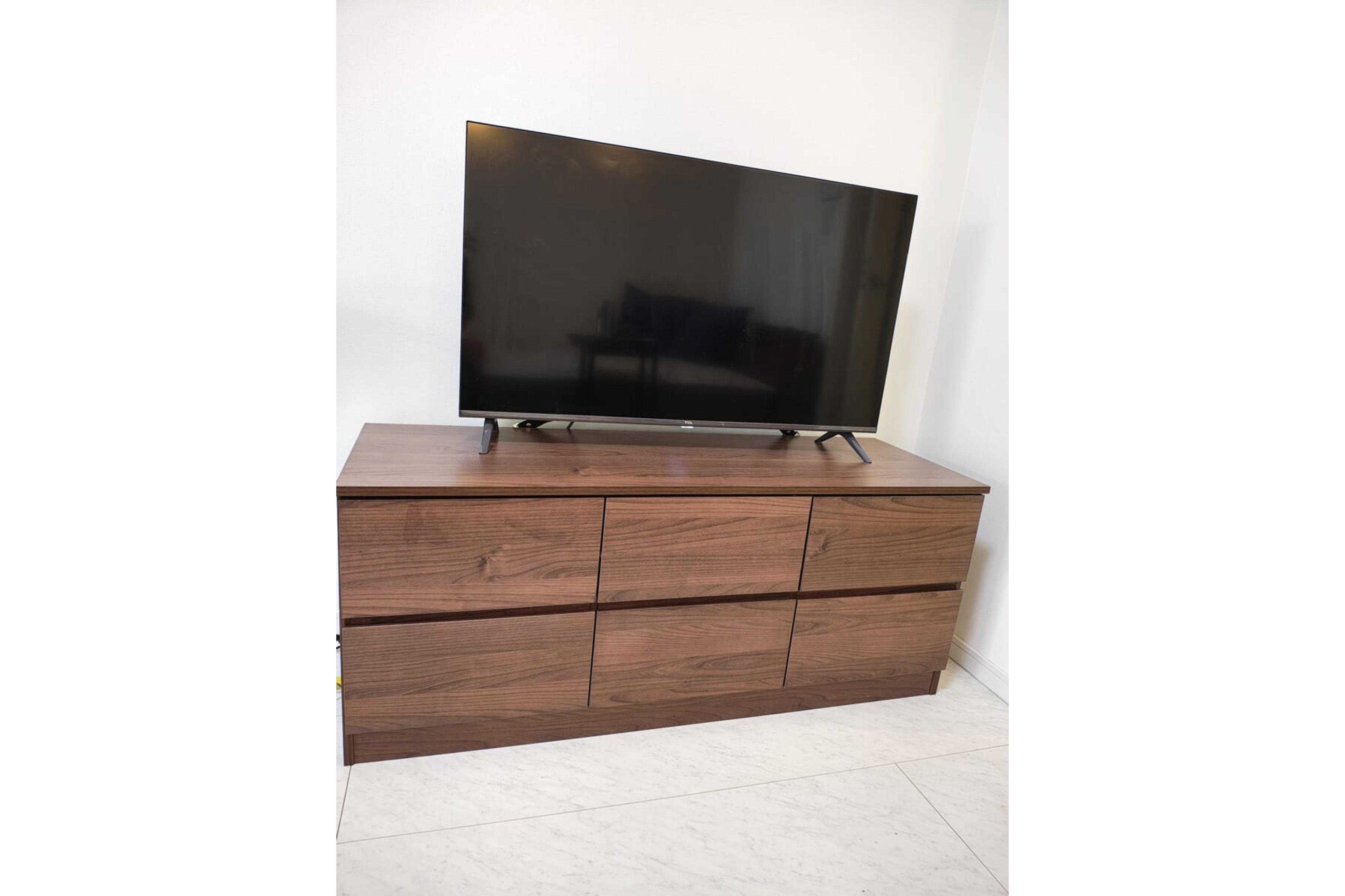 ハイグレードタイプのイメージ