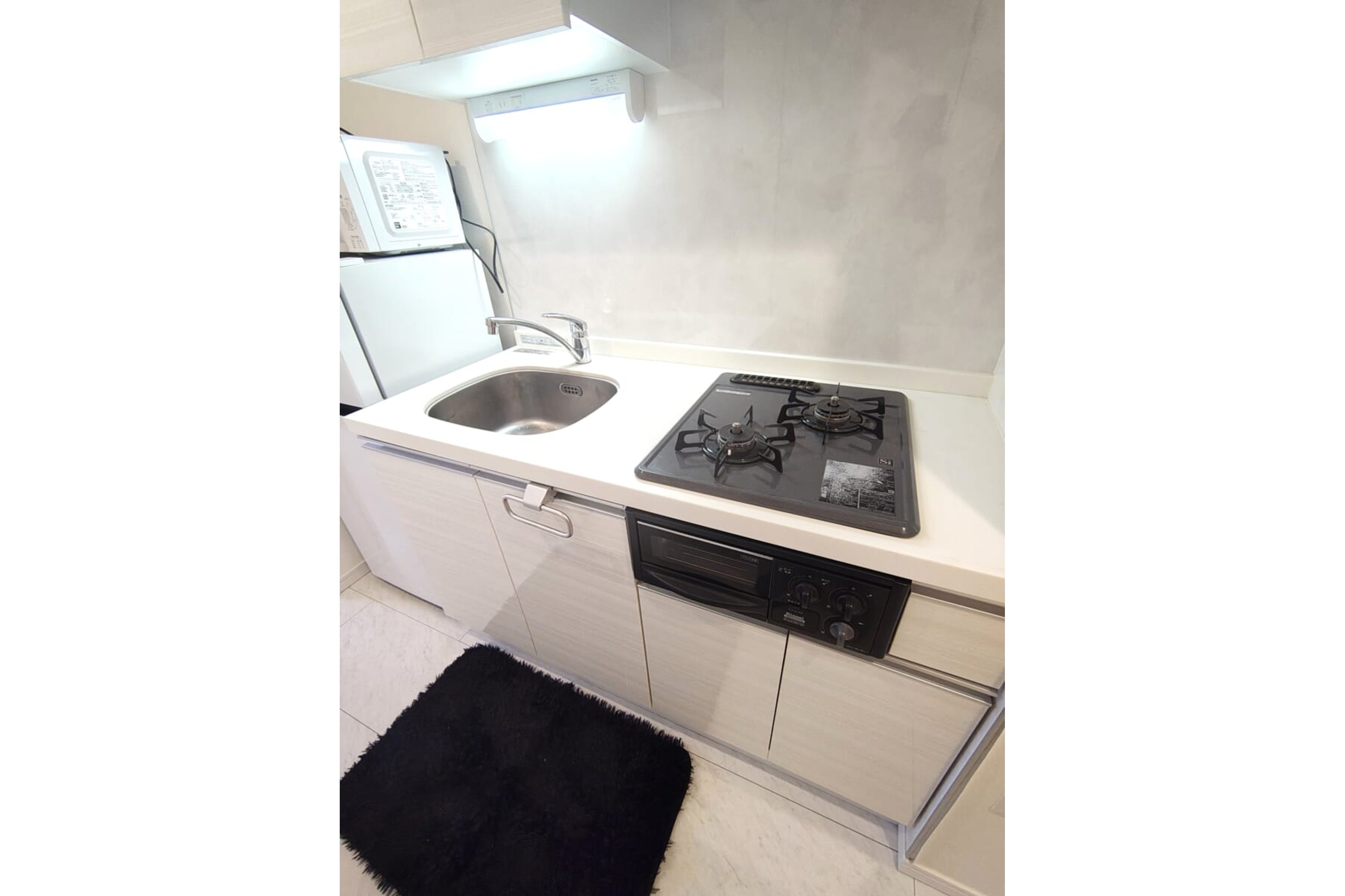 ハイグレードタイプのイメージ