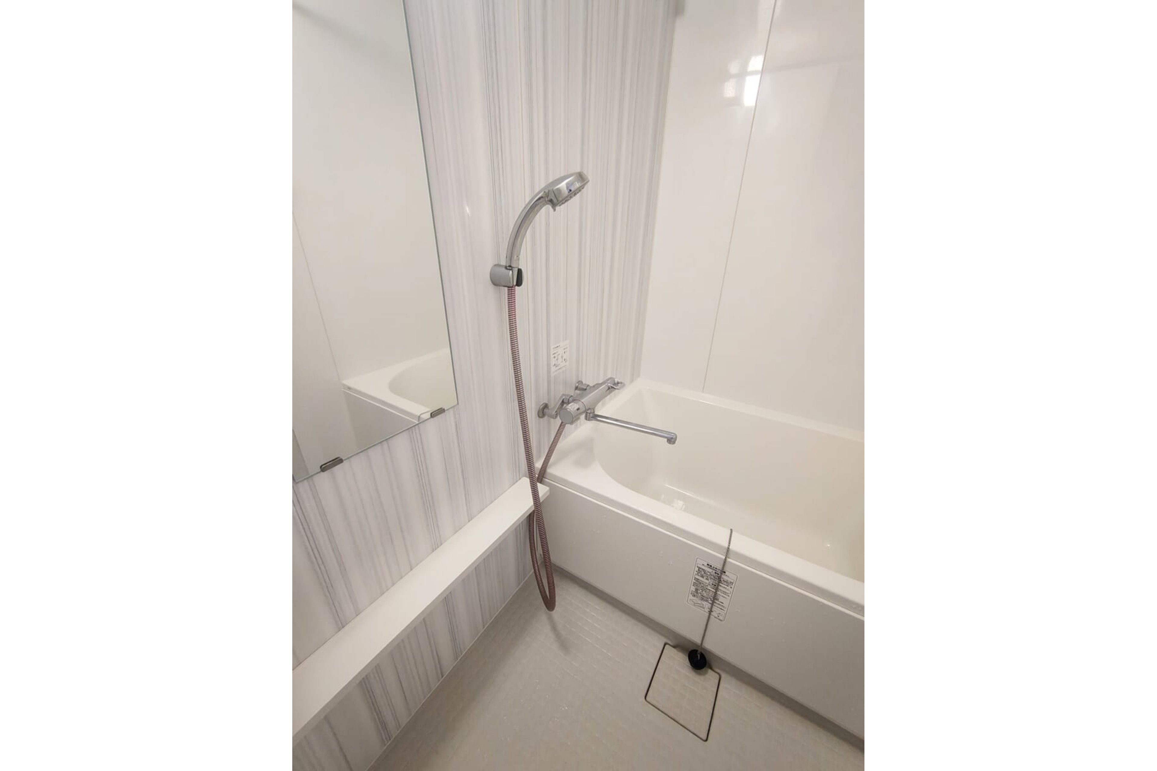 ハイグレードタイプのイメージ