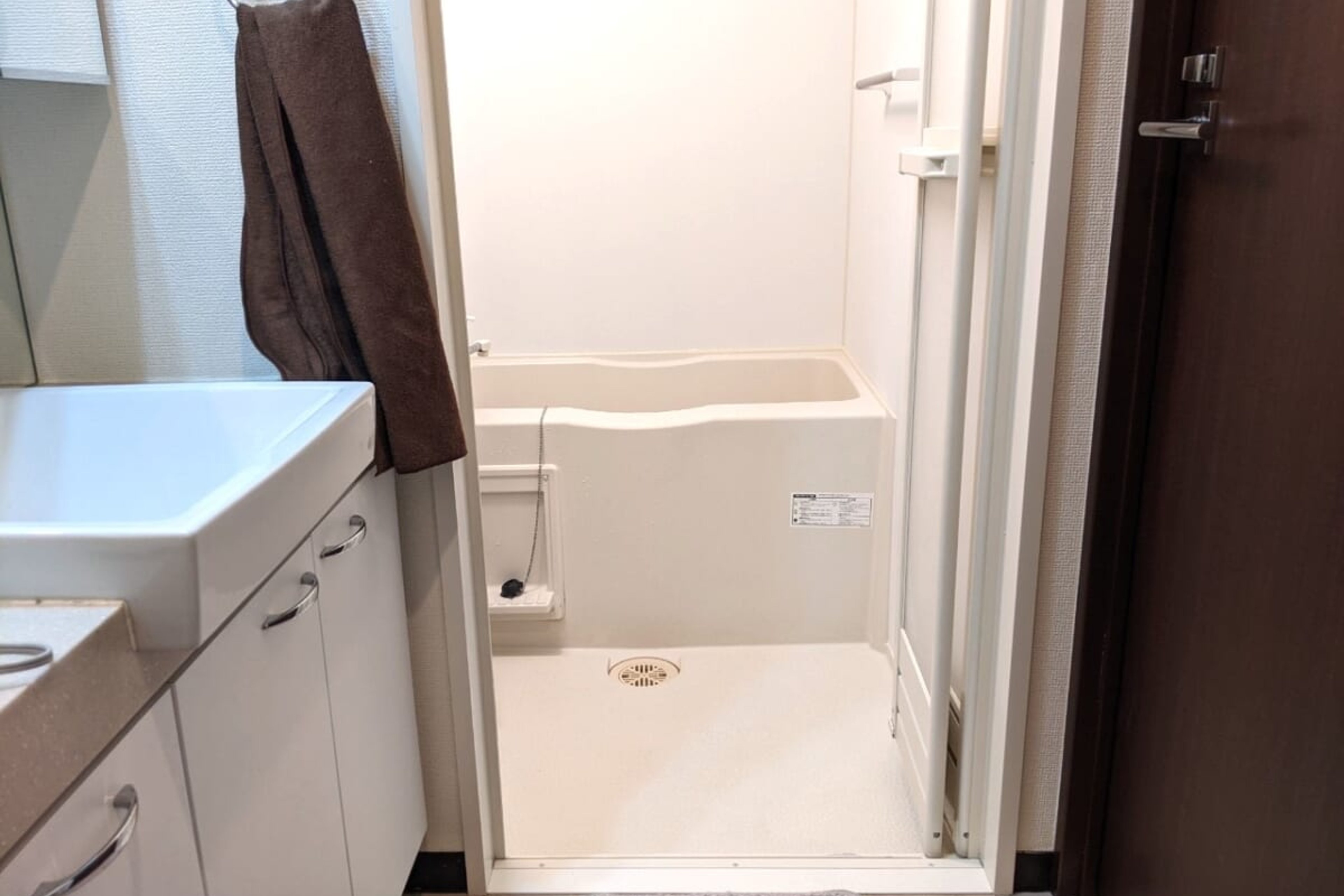 ハイグレードタイプのイメージ