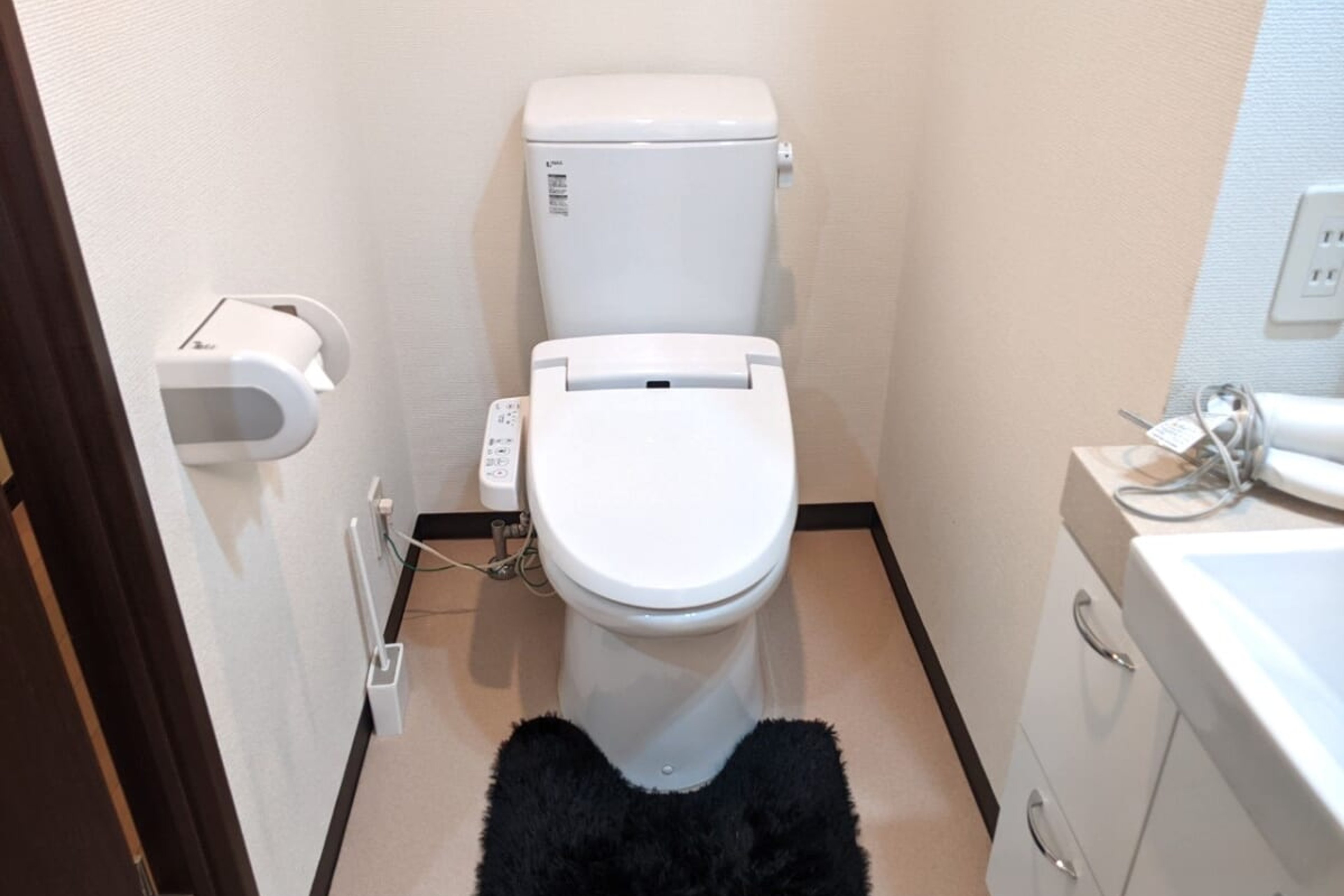 ハイグレードタイプのイメージ