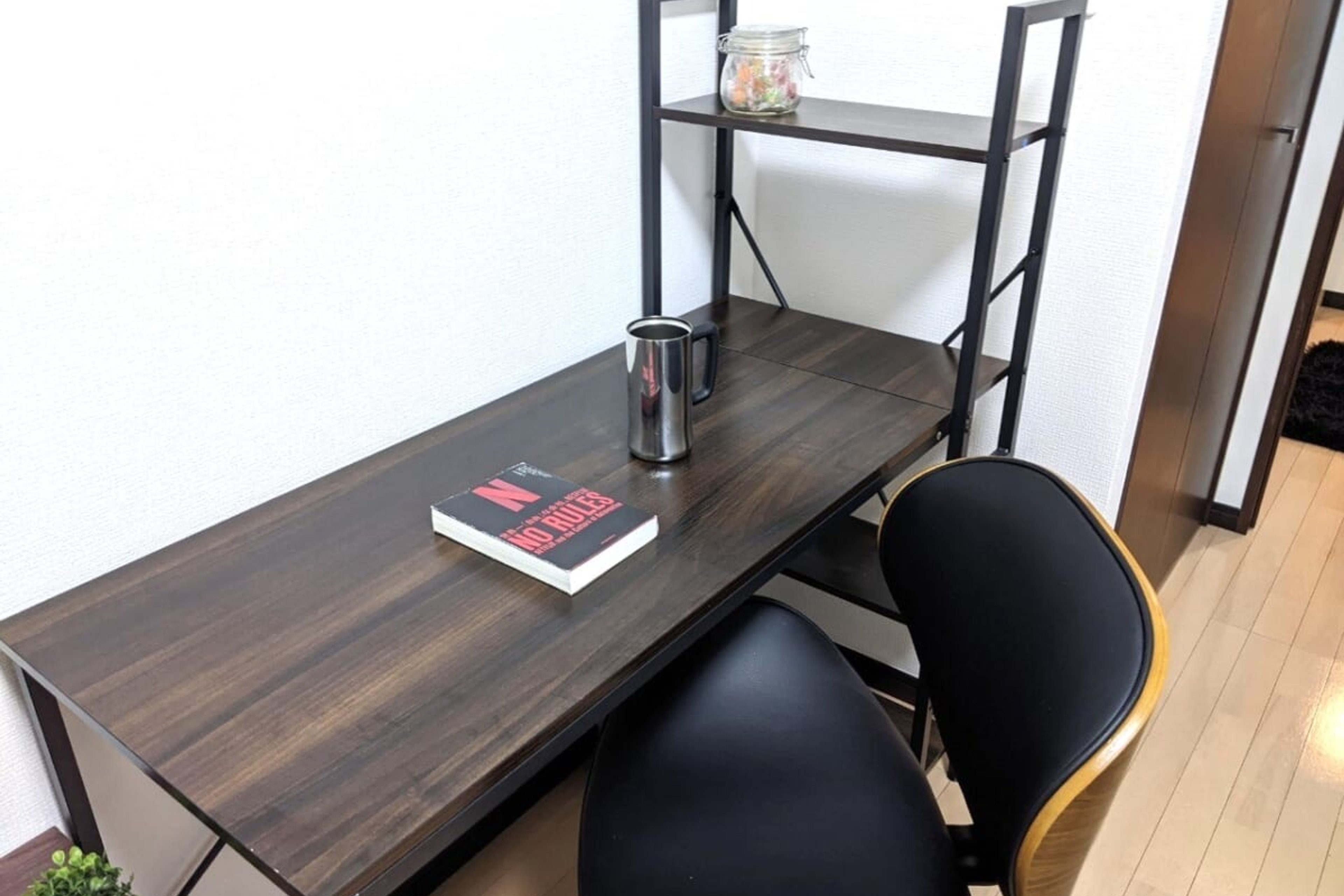 ハイグレードタイプのイメージ