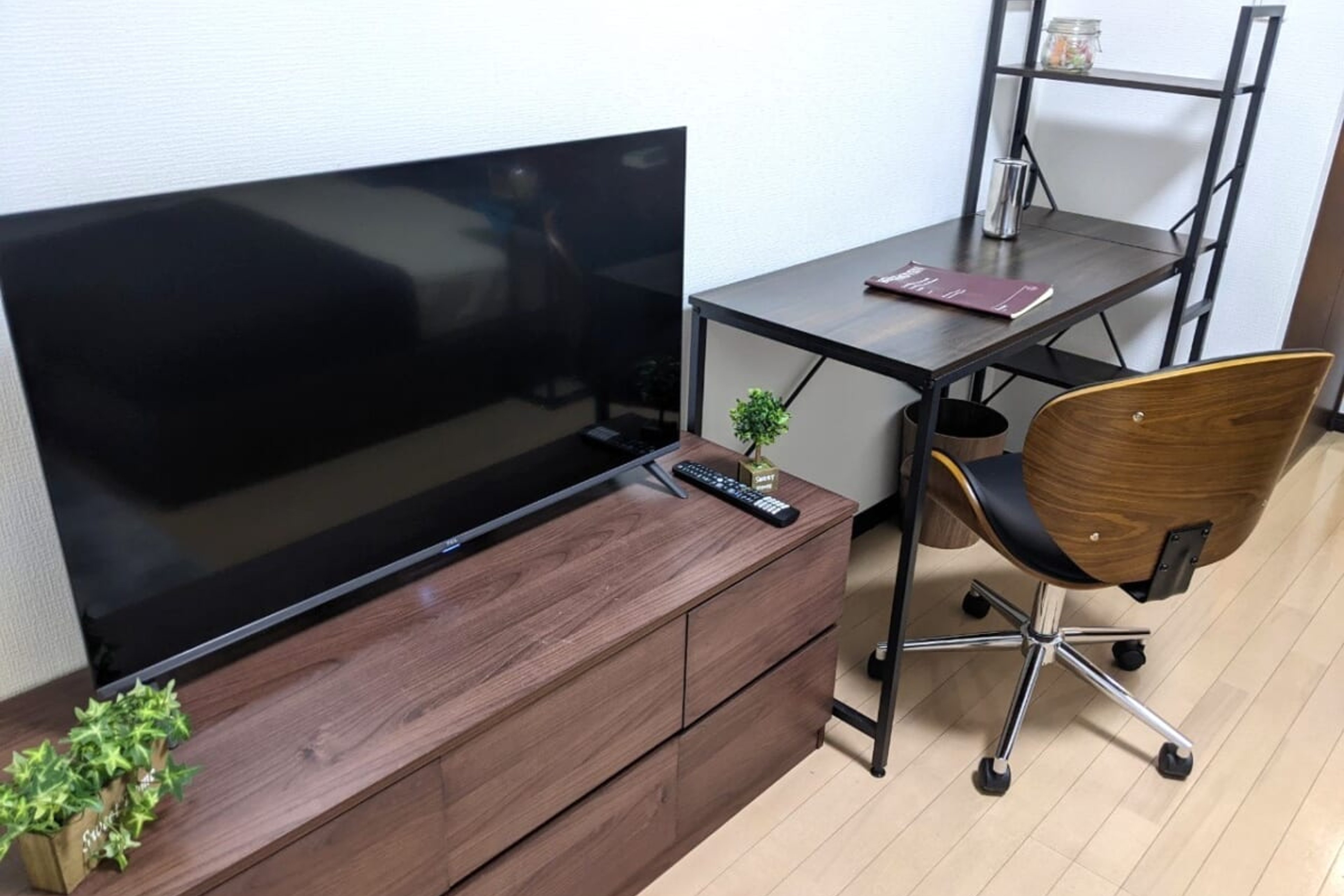 ハイグレードタイプのイメージ