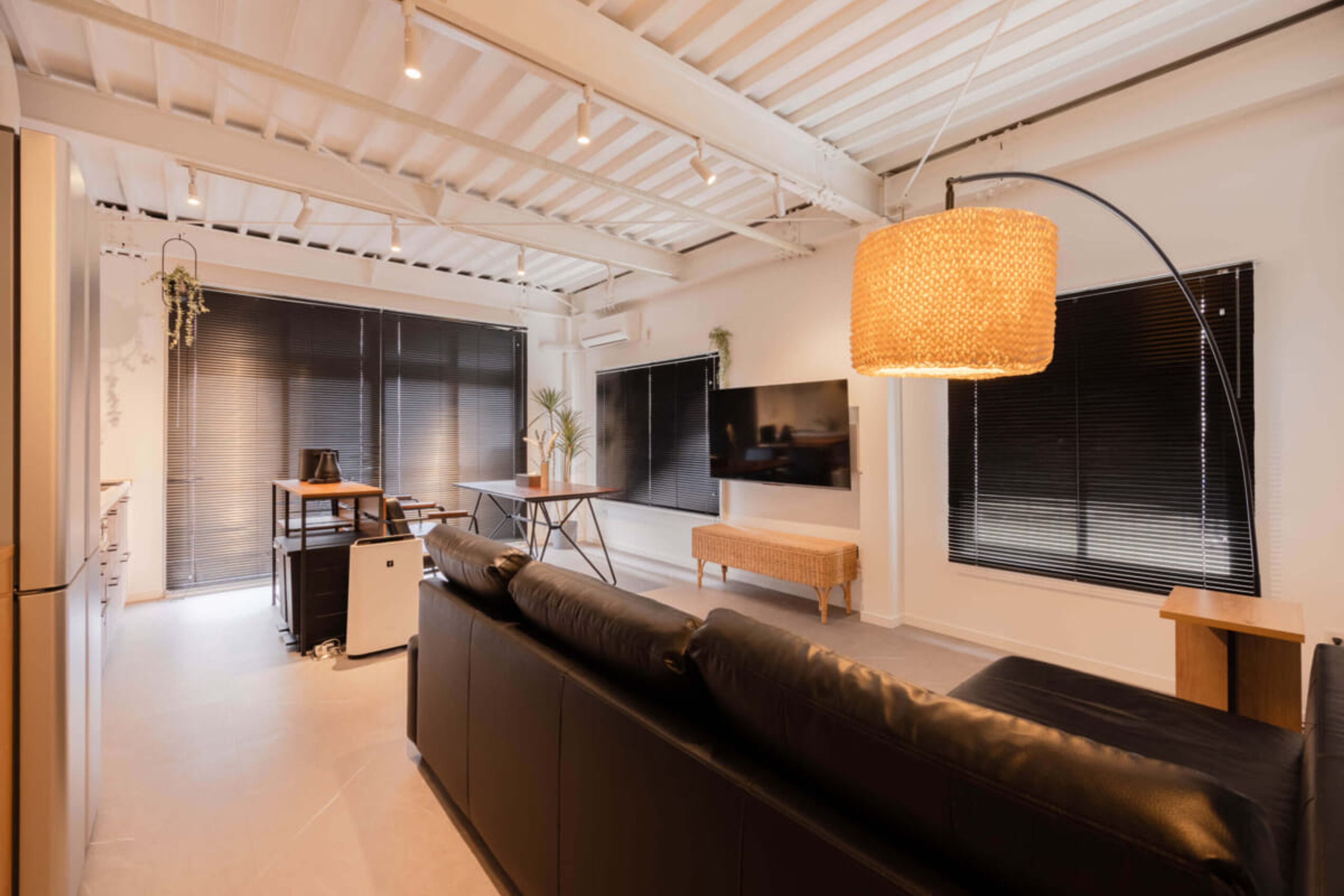 スタンダードタイプのイメージ