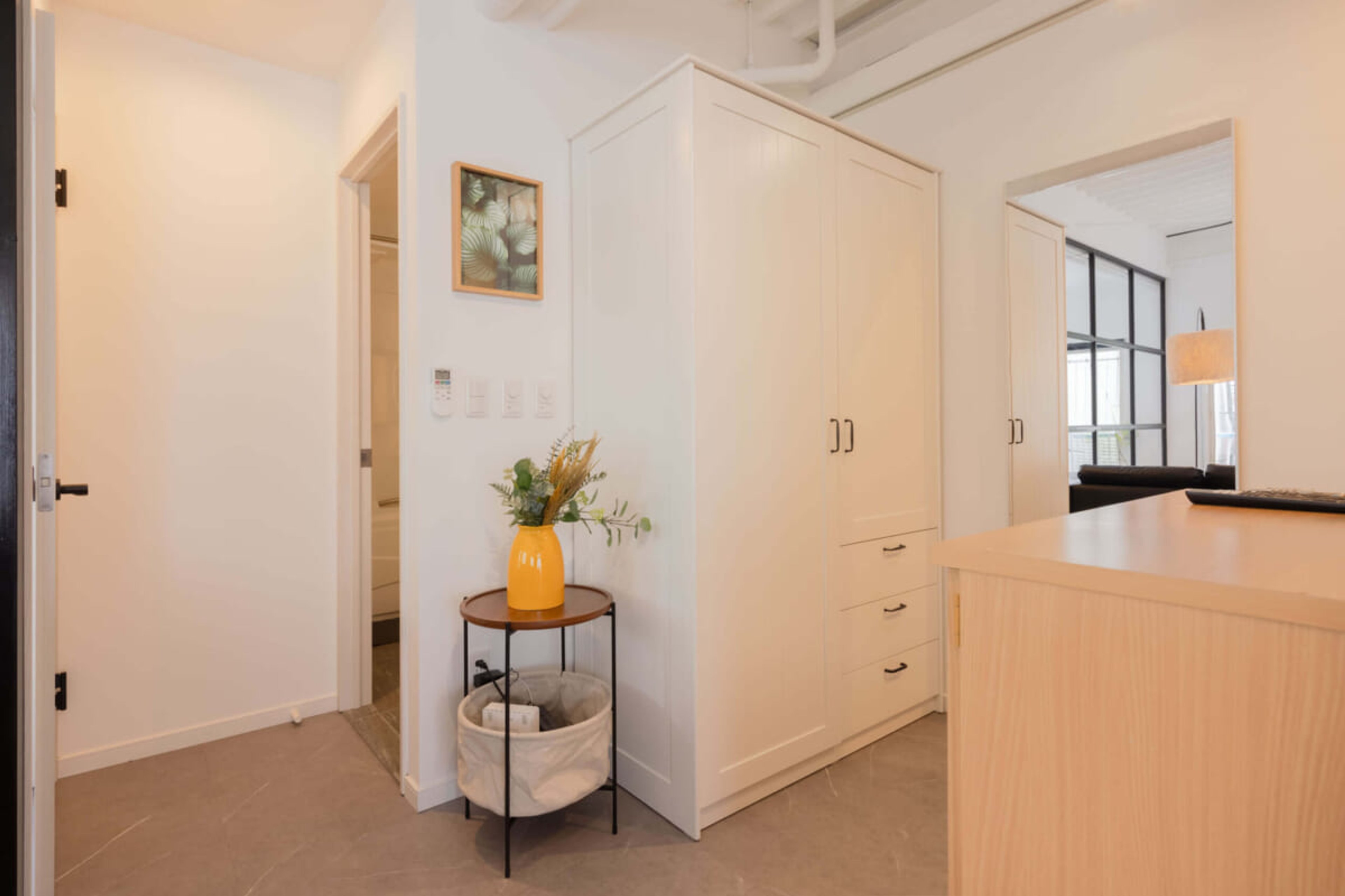 スタンダードタイプのイメージ