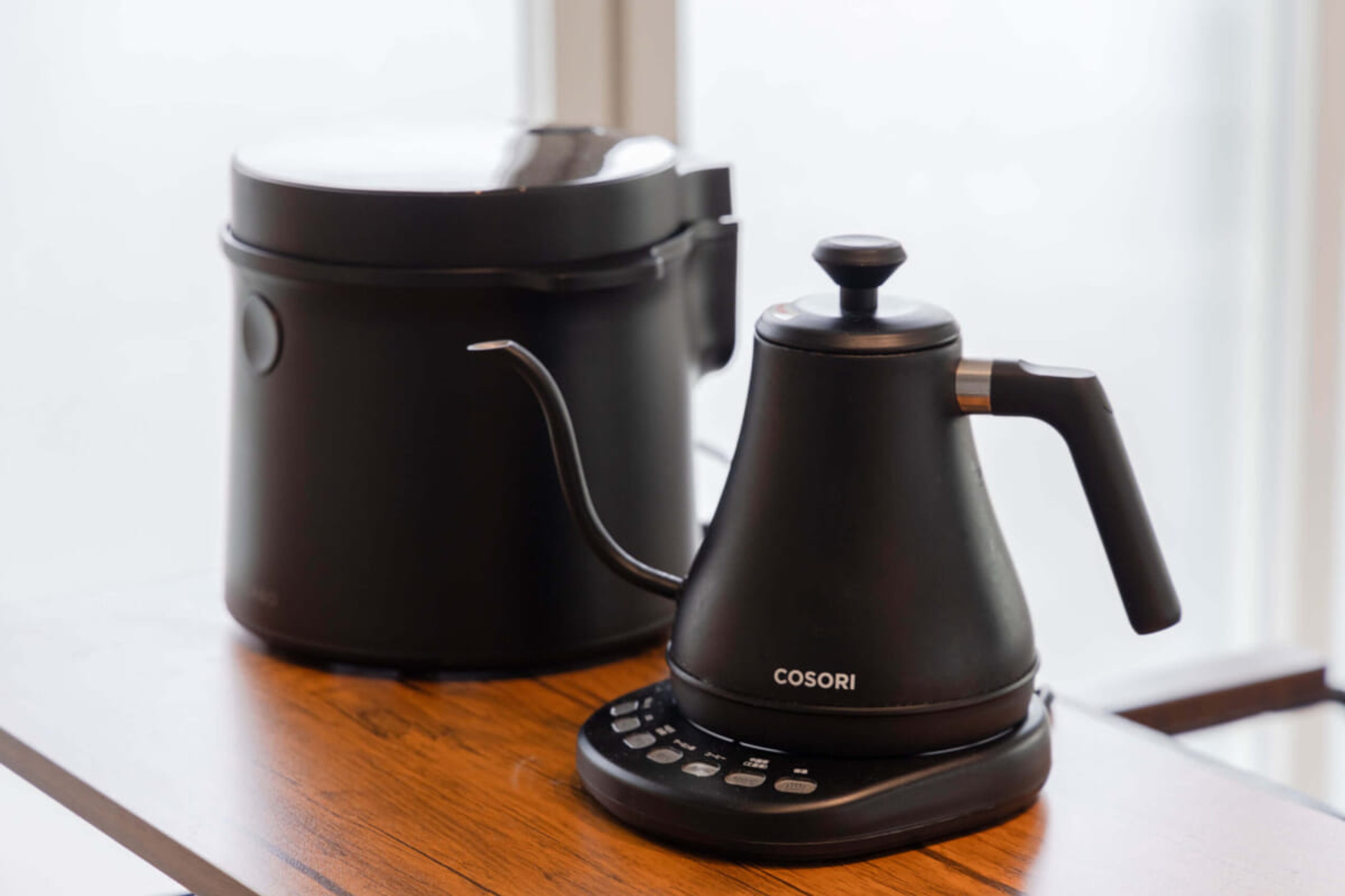 スタンダードタイプのイメージ