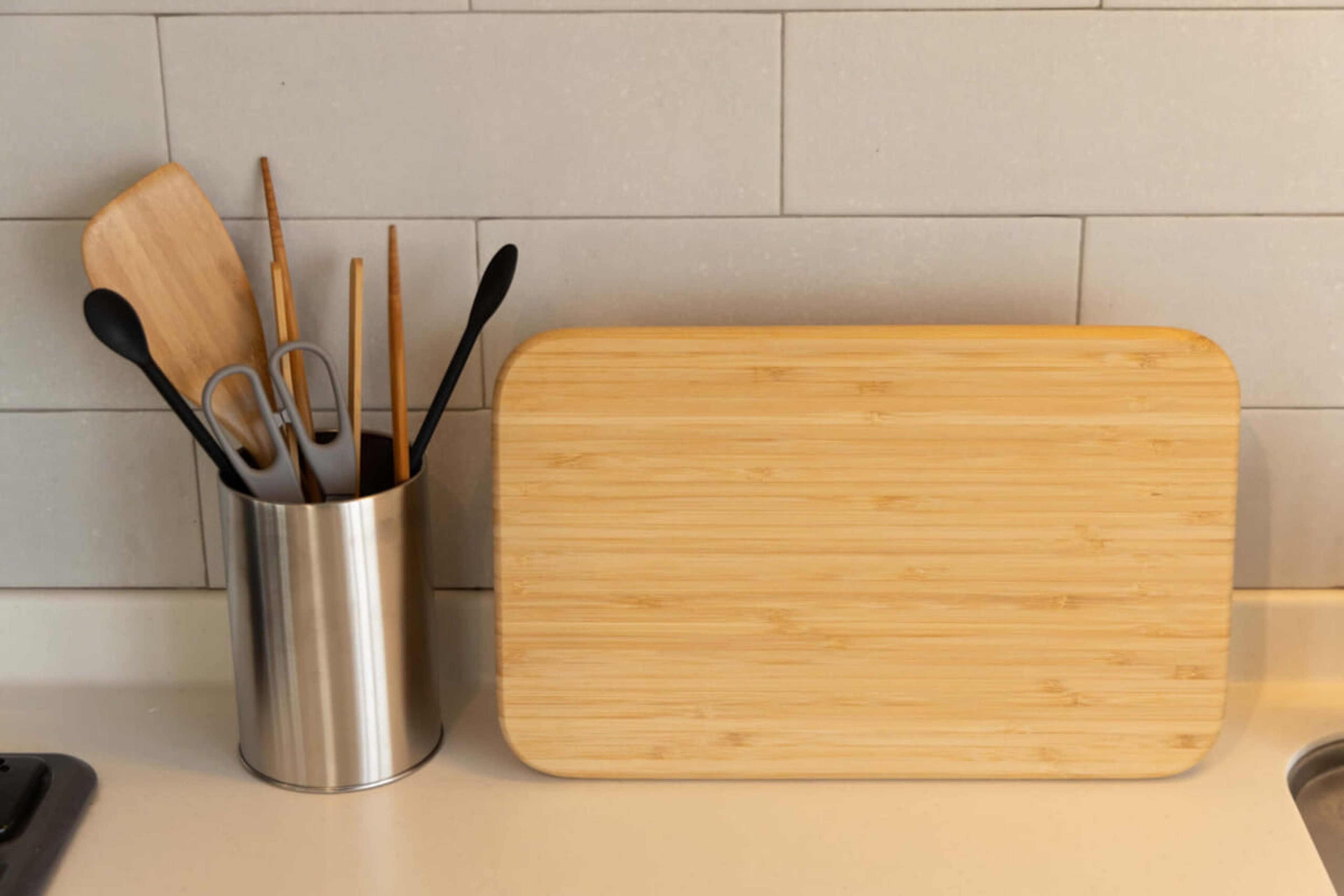 スタンダードタイプのイメージ