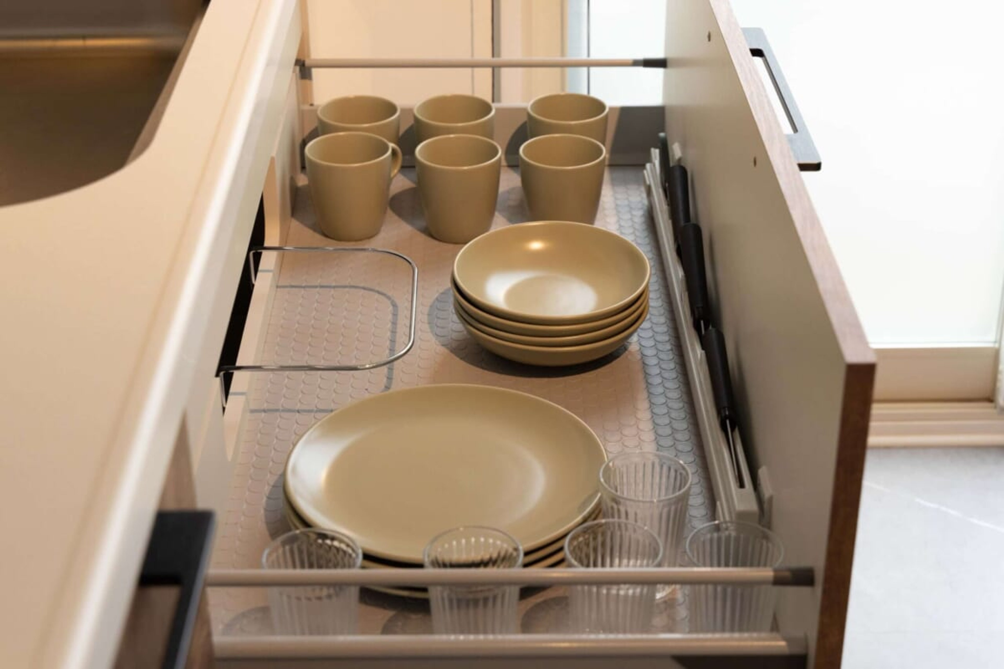 スタンダードタイプのイメージ