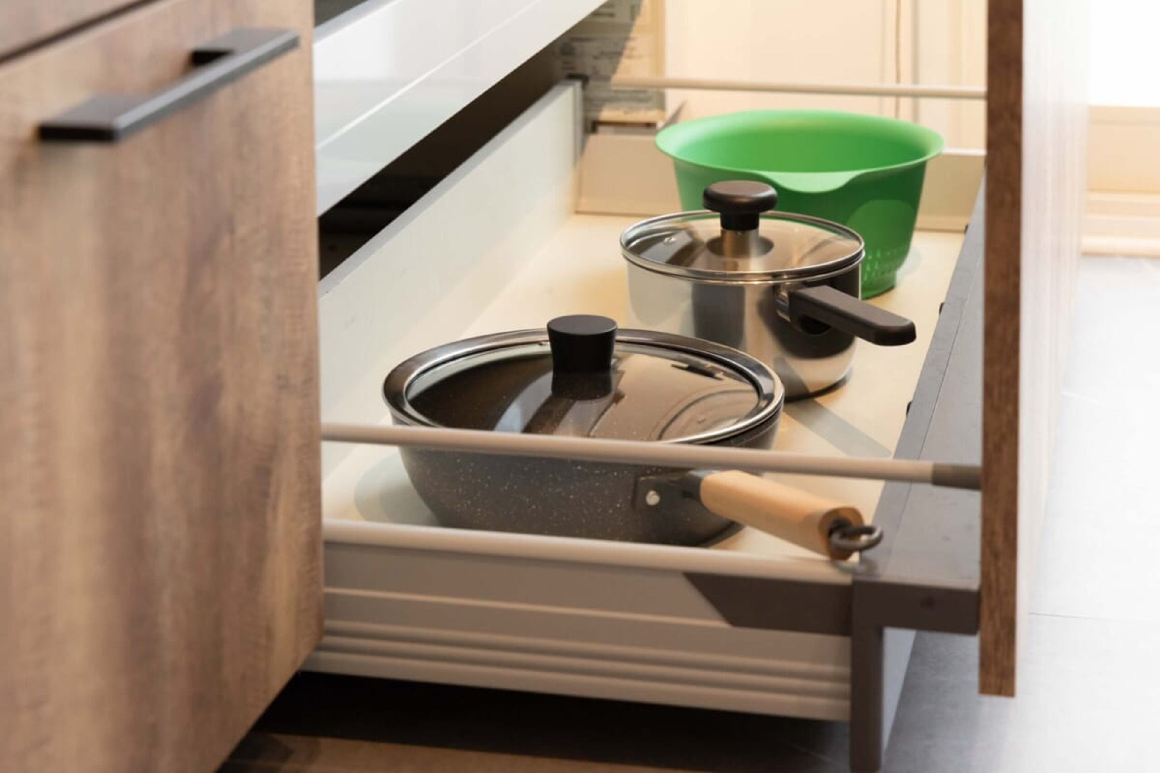 スタンダードタイプのイメージ