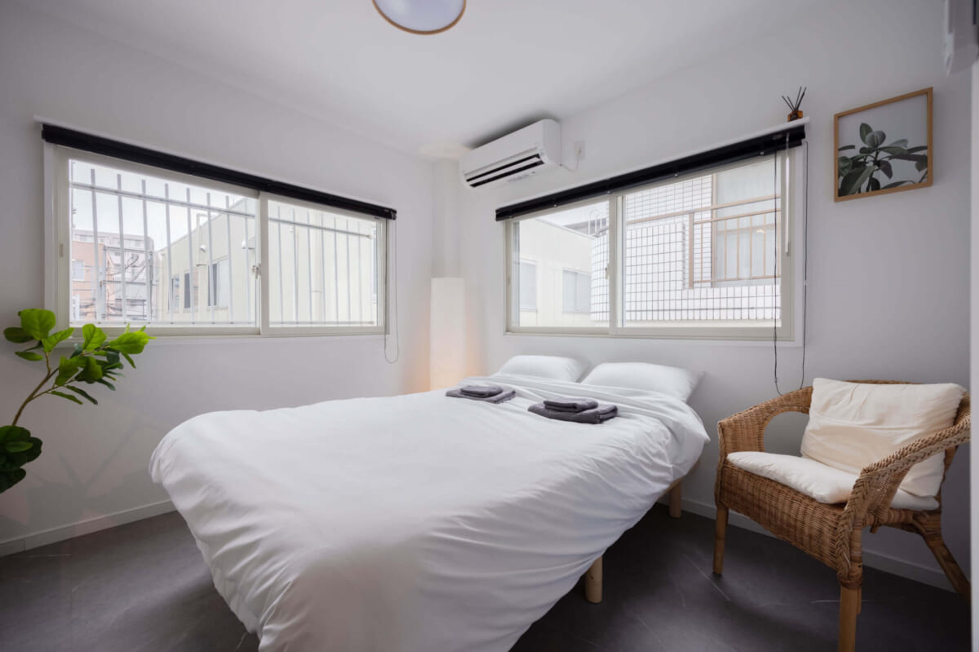 スタンダードタイプのイメージ