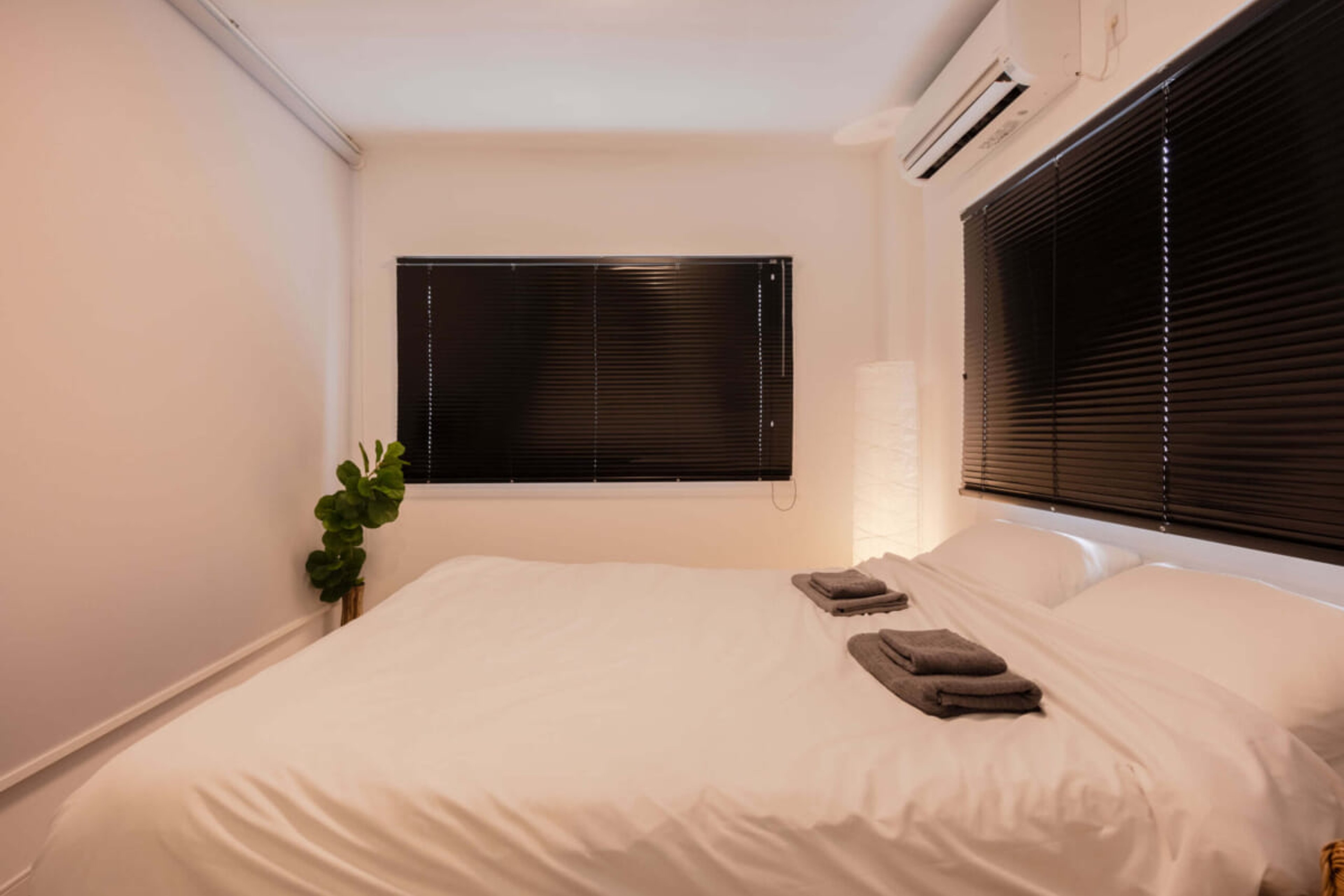 スタンダードタイプのイメージ