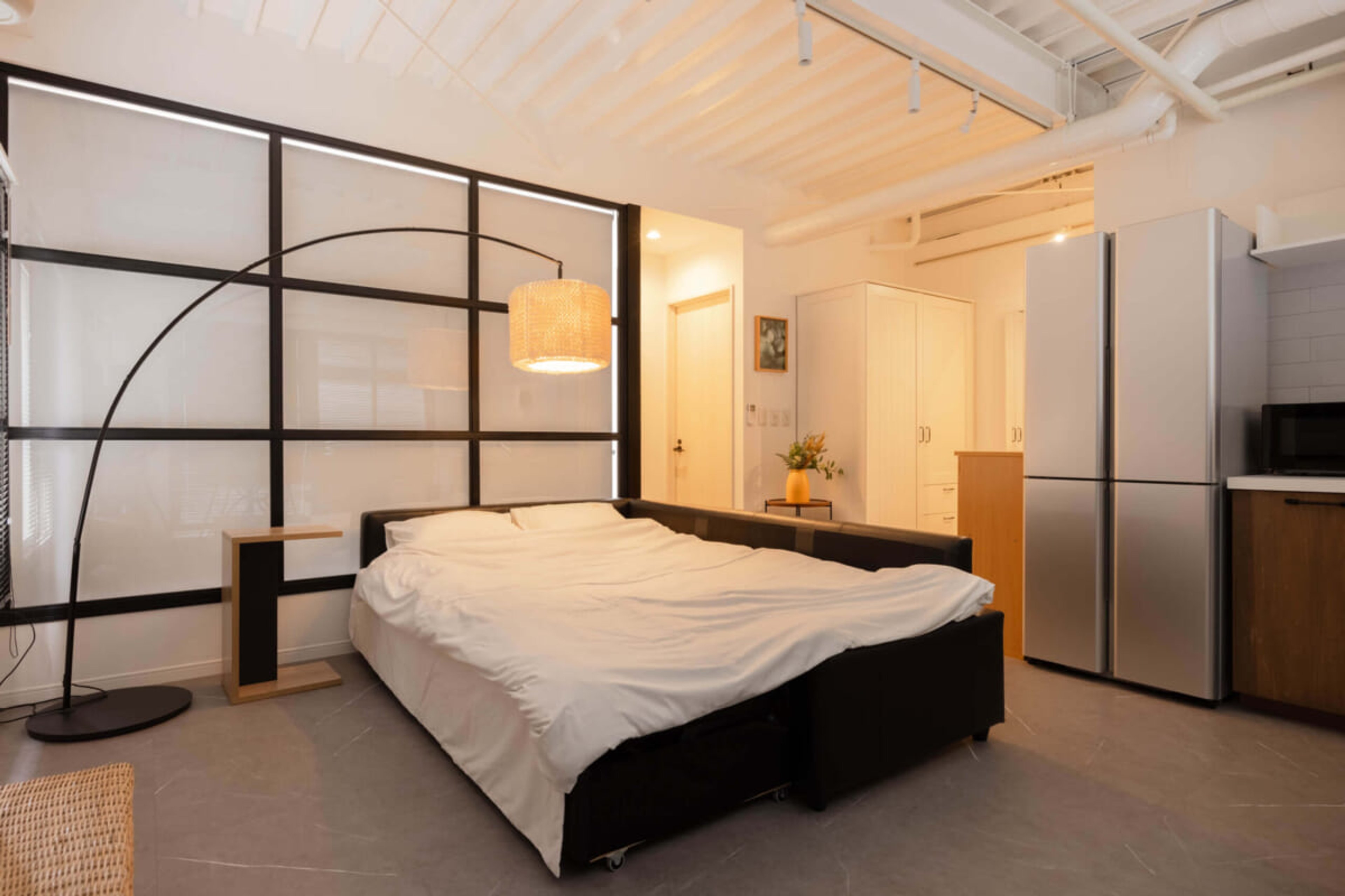 スタンダードタイプのイメージ